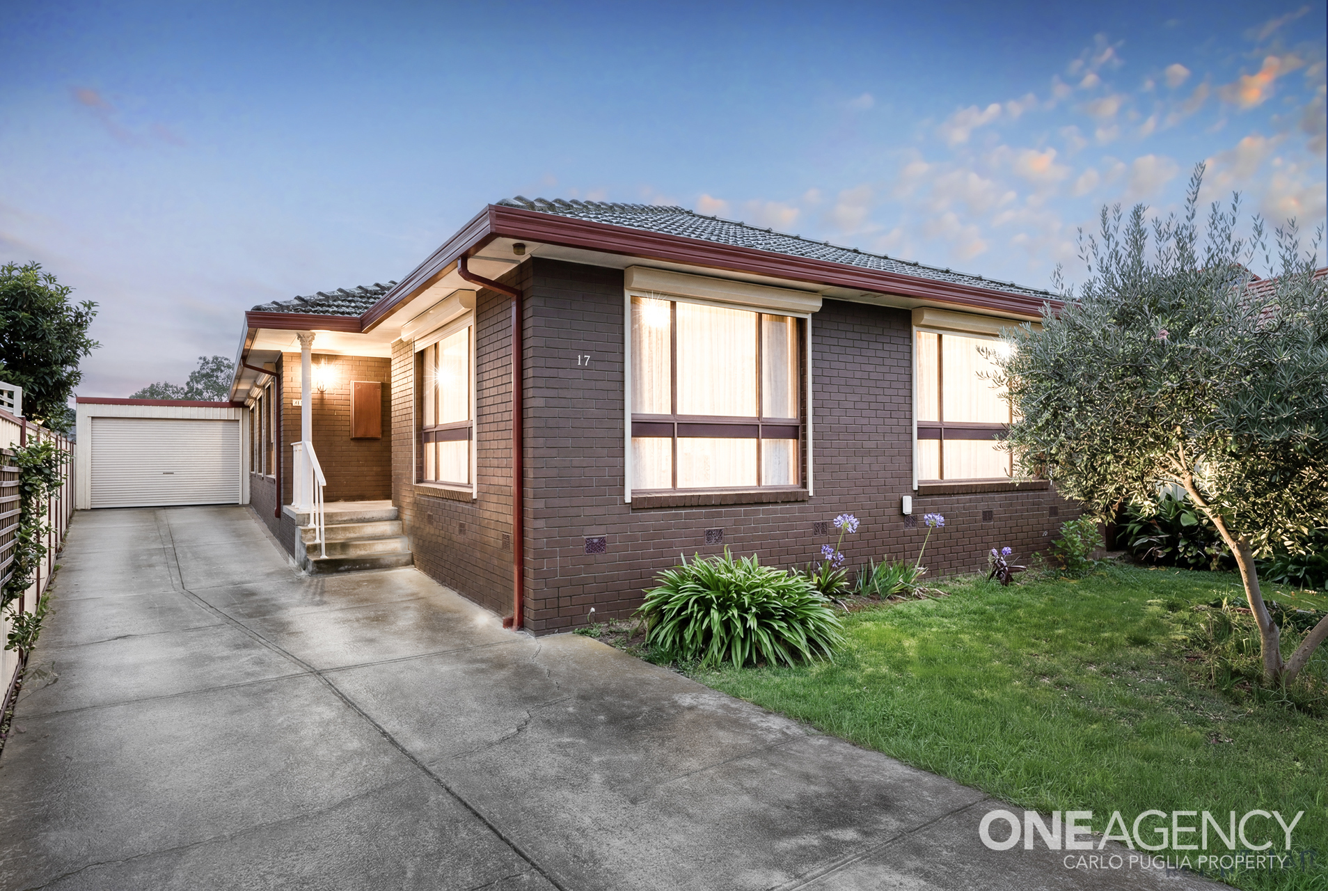 17 LOTIS COURT, Keilor Downs VIC 3038 - Image 1