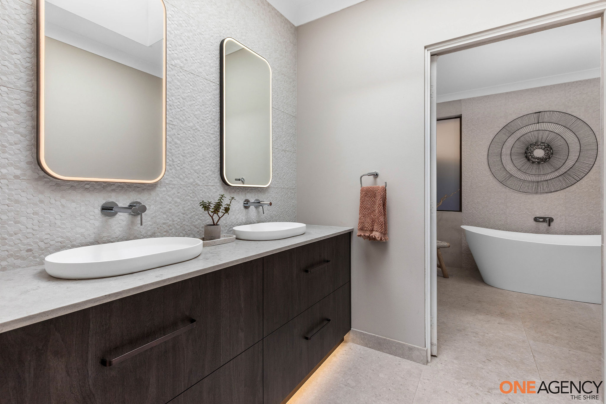 129 FOWLER ROAD, Illawong NSW 2234 - Image 5