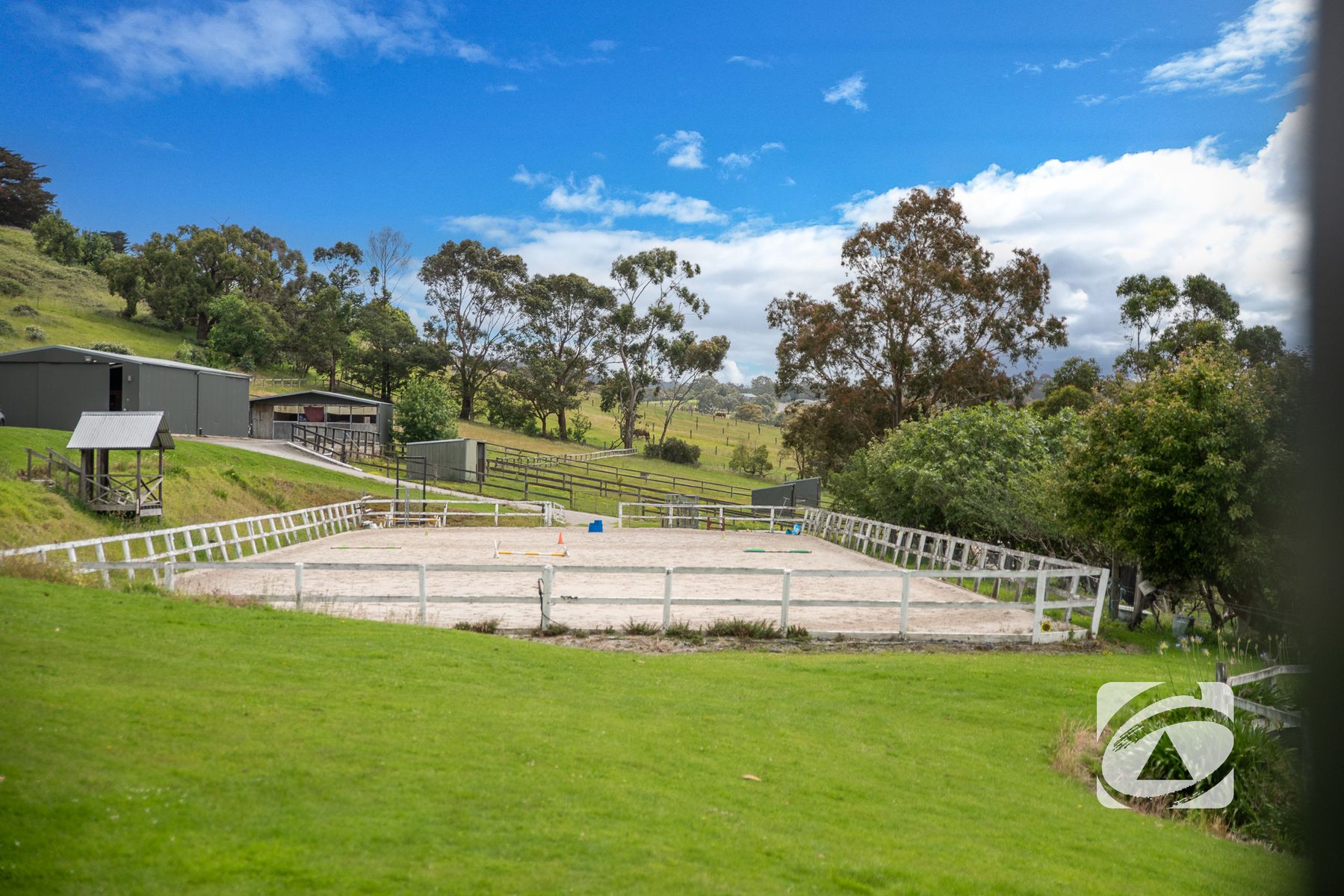 3-bedroom house at 611 Belgrave-Hallam Road, Narre Warren East, Vic, 3804, Yarra Ranges, Victoria