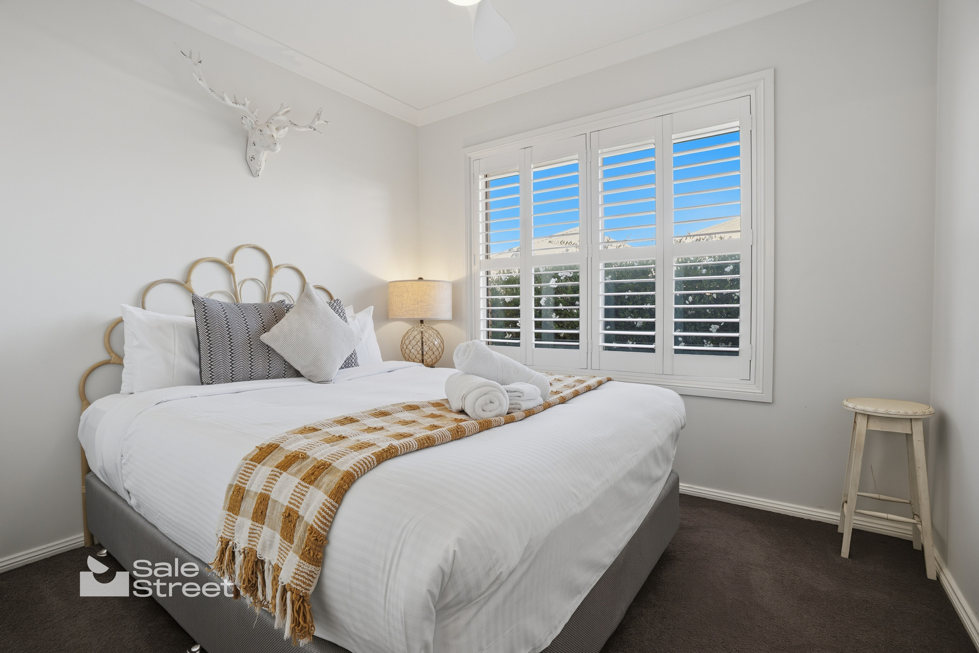 40 ROSELAWN DRIVE, Orange NSW 2800 - Image 10