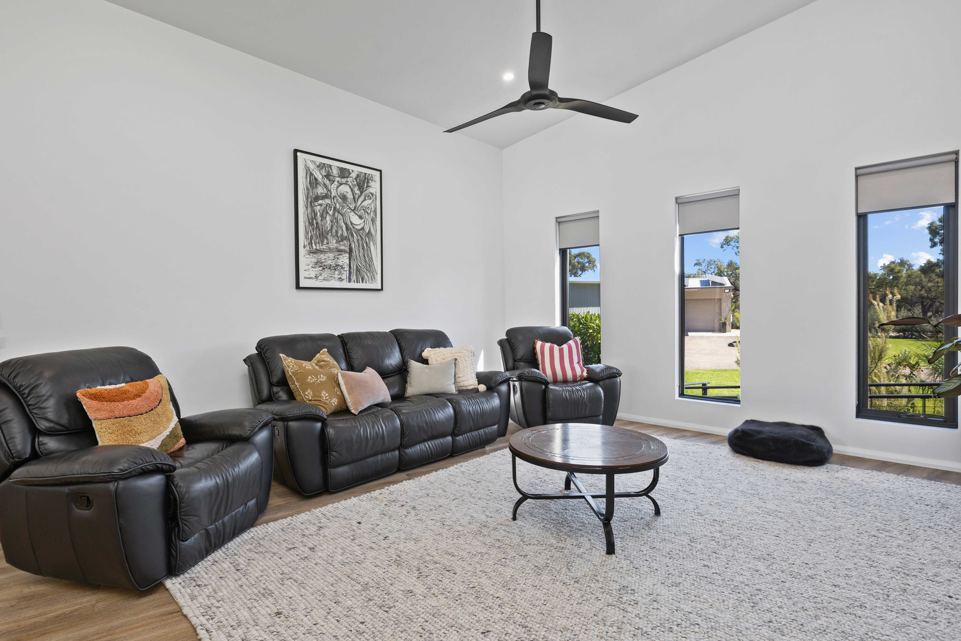 5-bedroom house at 139a Log Bridge Road, Wentworth, Nsw, 2648, Wentworth, New South Wales