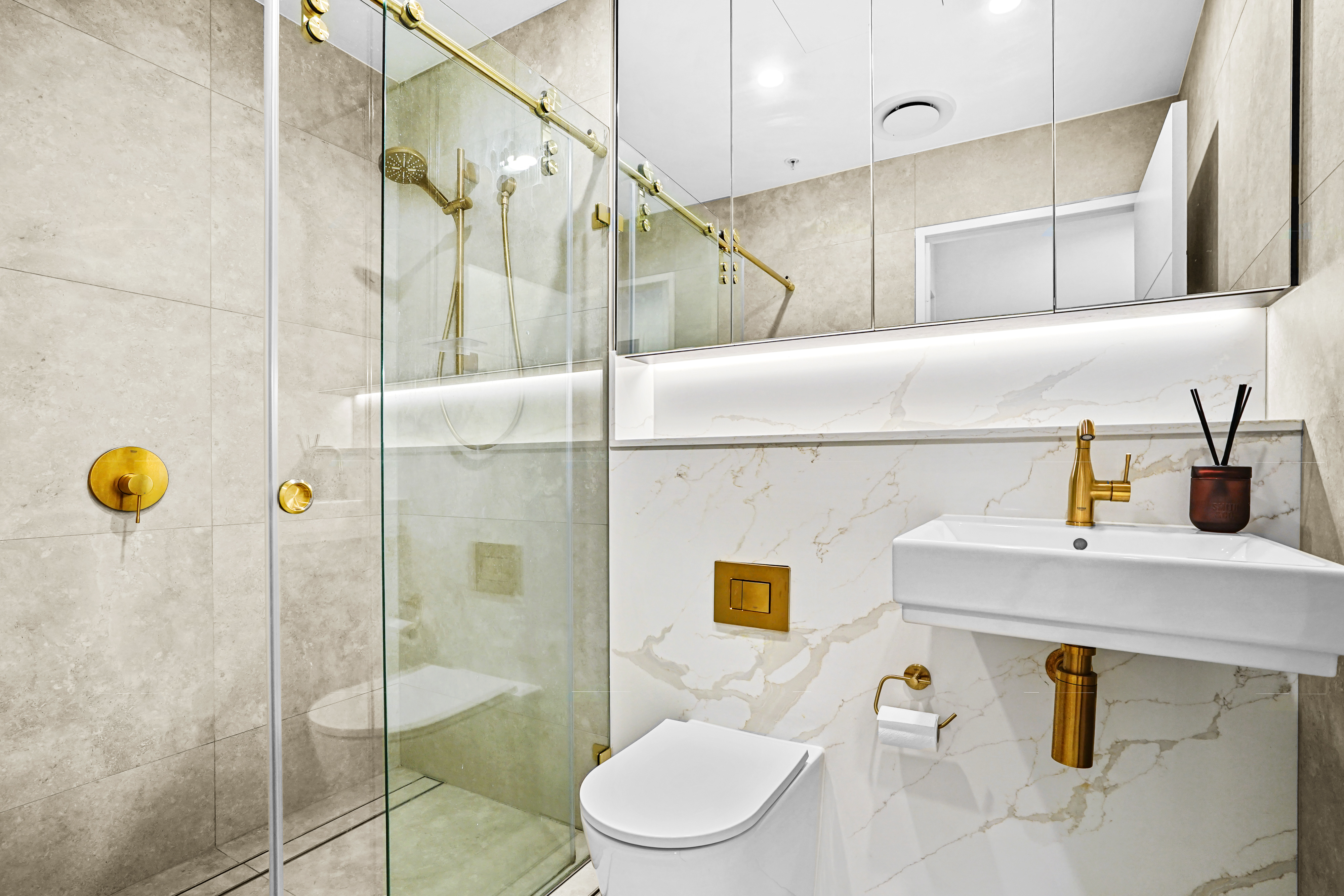 2105/16-20 Parkes Street, Harris Park, Nsw, 2150 - Image 8