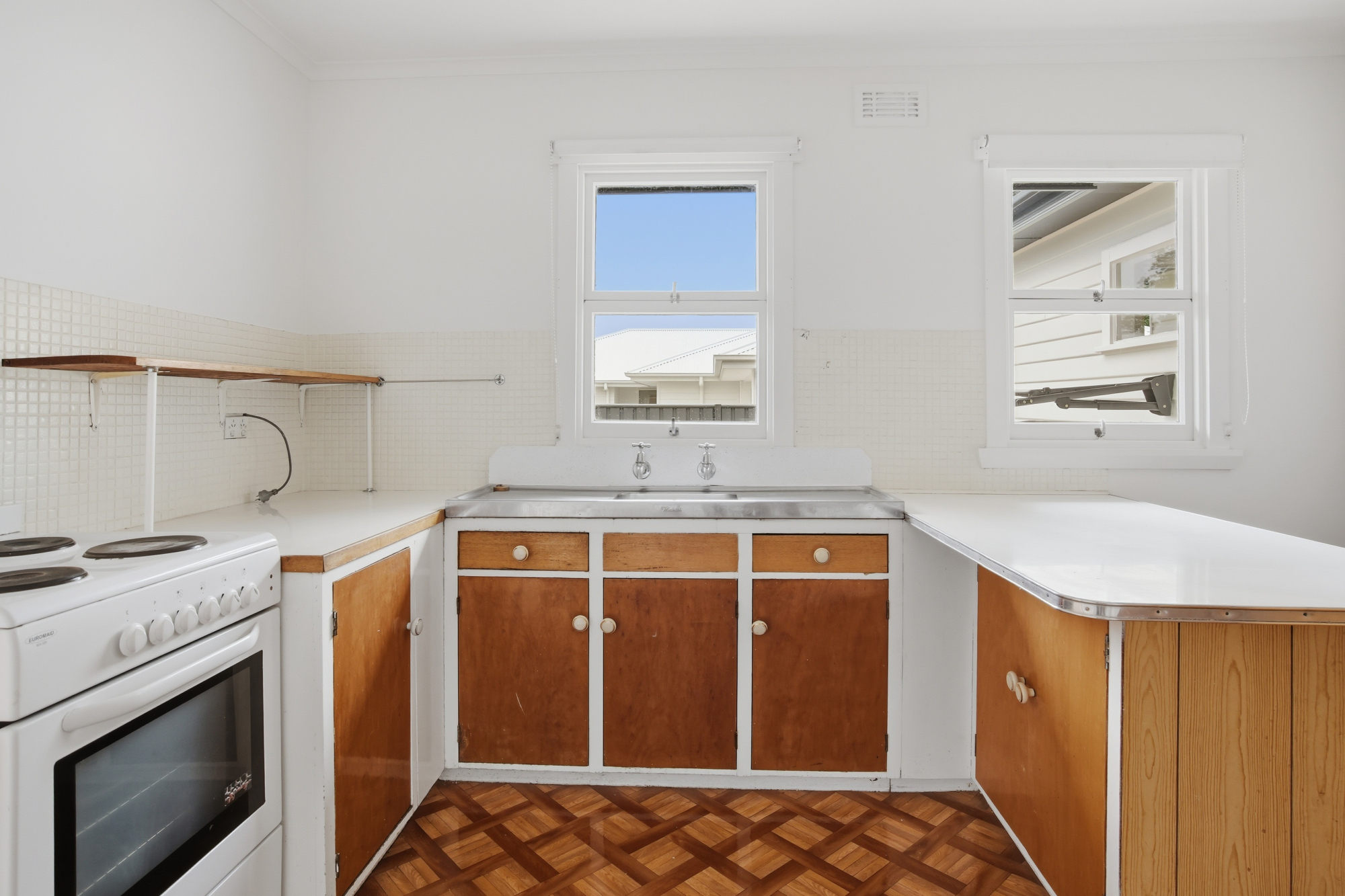 3-bedroom house at 1/61 Stanley Street, Summerhill, Tas, 7250, Launceston, Tasmania