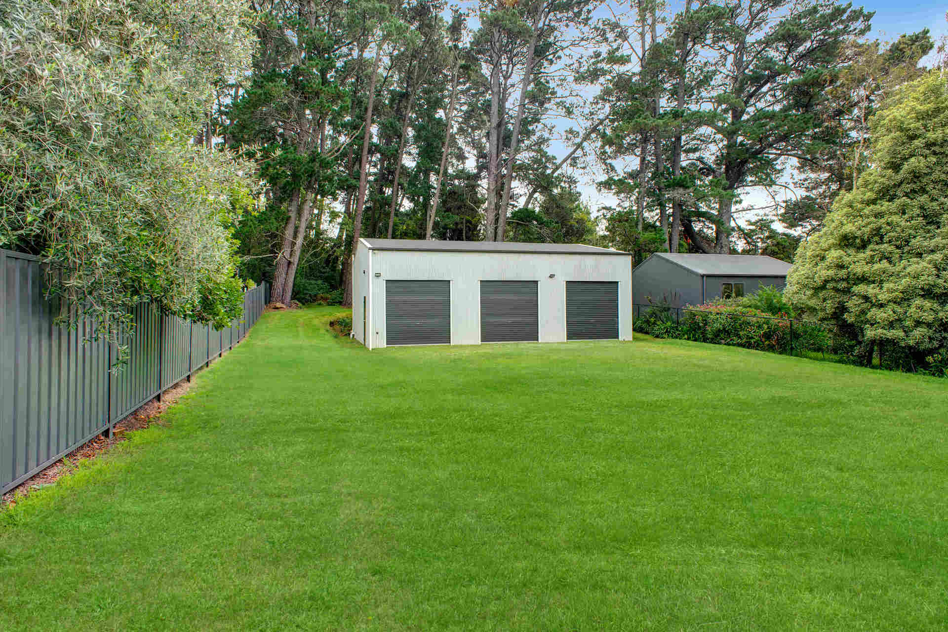 2-bedroom house at 6 De Quency Road, Bullaburra, Nsw, 2784, Blue Mountains, New South Wales