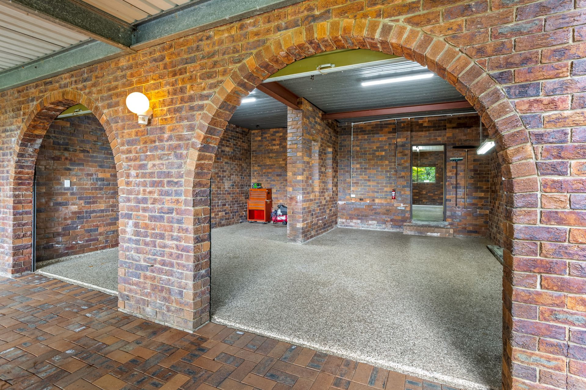 3-bedroom house at 855 CAMPBELLS POCKET ROAD, Campbells Pocket QLD 4521, , Queensland