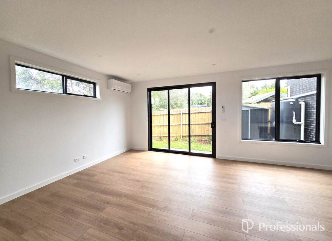 4/46 Sweeney Drive,, Narre Warren, Vic, 3805 - Image 9
