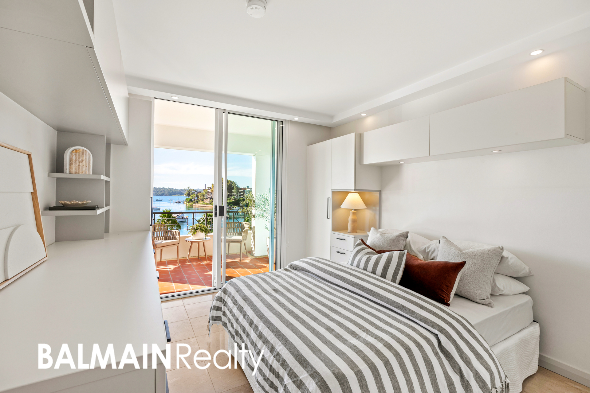 116 5 WULUMAY CLOSE, ROZELLE NSW 2039 - Image 8