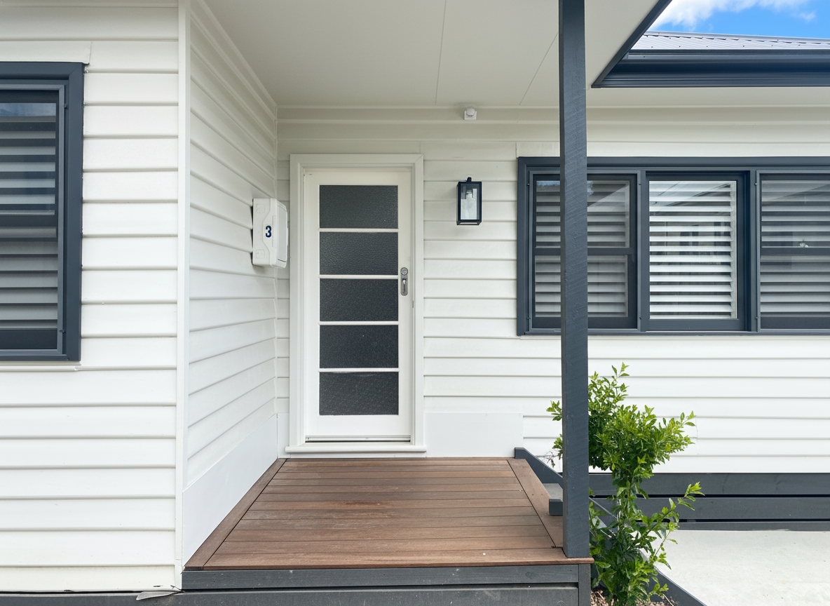 3/44 Villeneuve Street, Alexandra, Vic, 3714 - Image 3