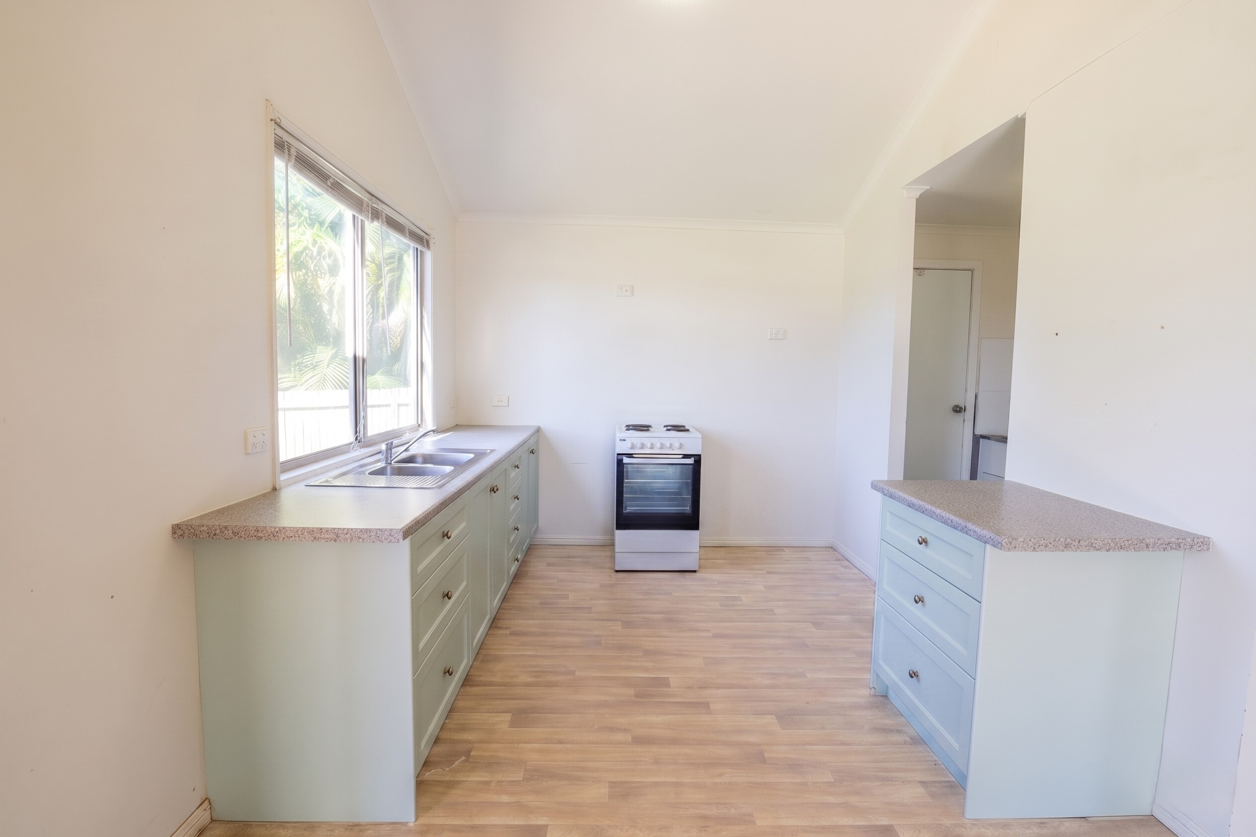 25 Main View Drive, Russell Island, Qld, 4184 - Image 7