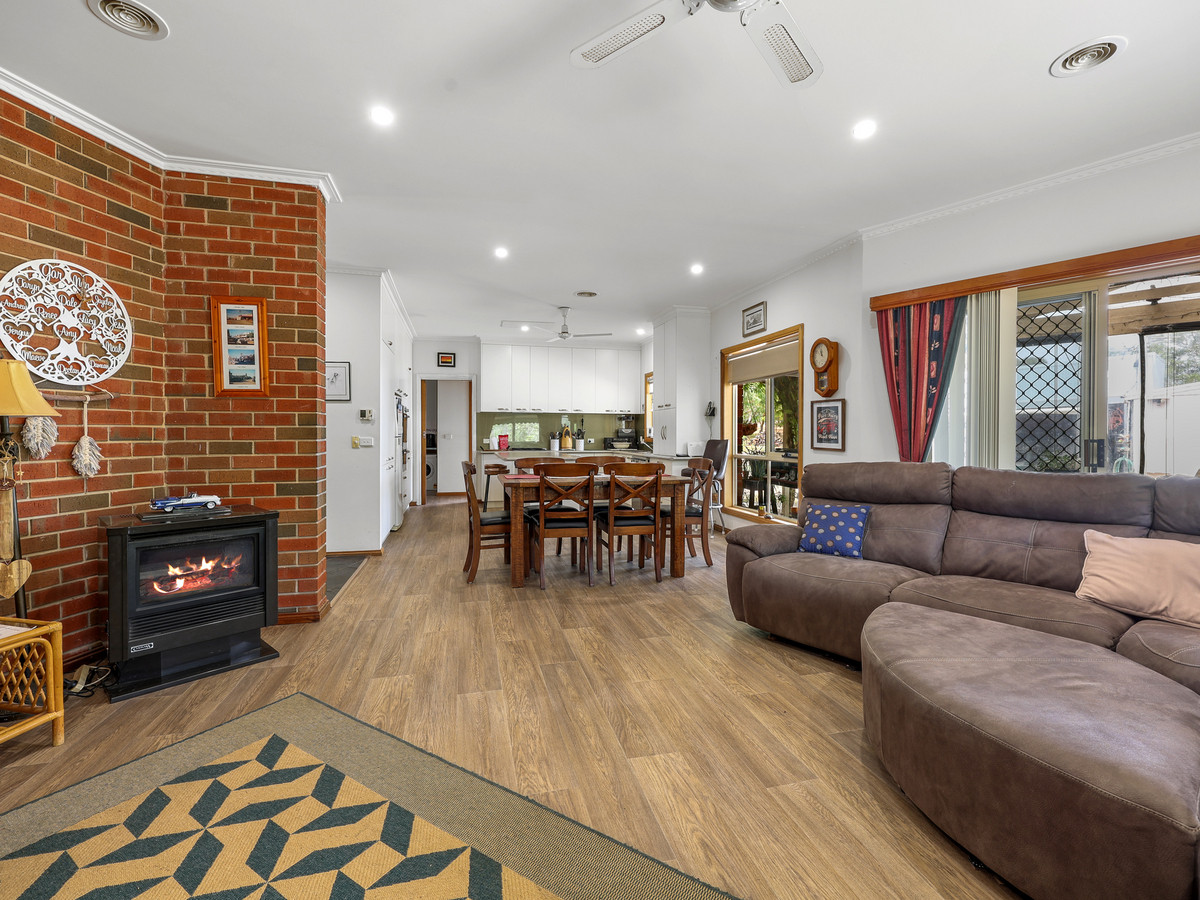 152 North Boundary Road, Hamilton, Vic, 3300 - Image 4
