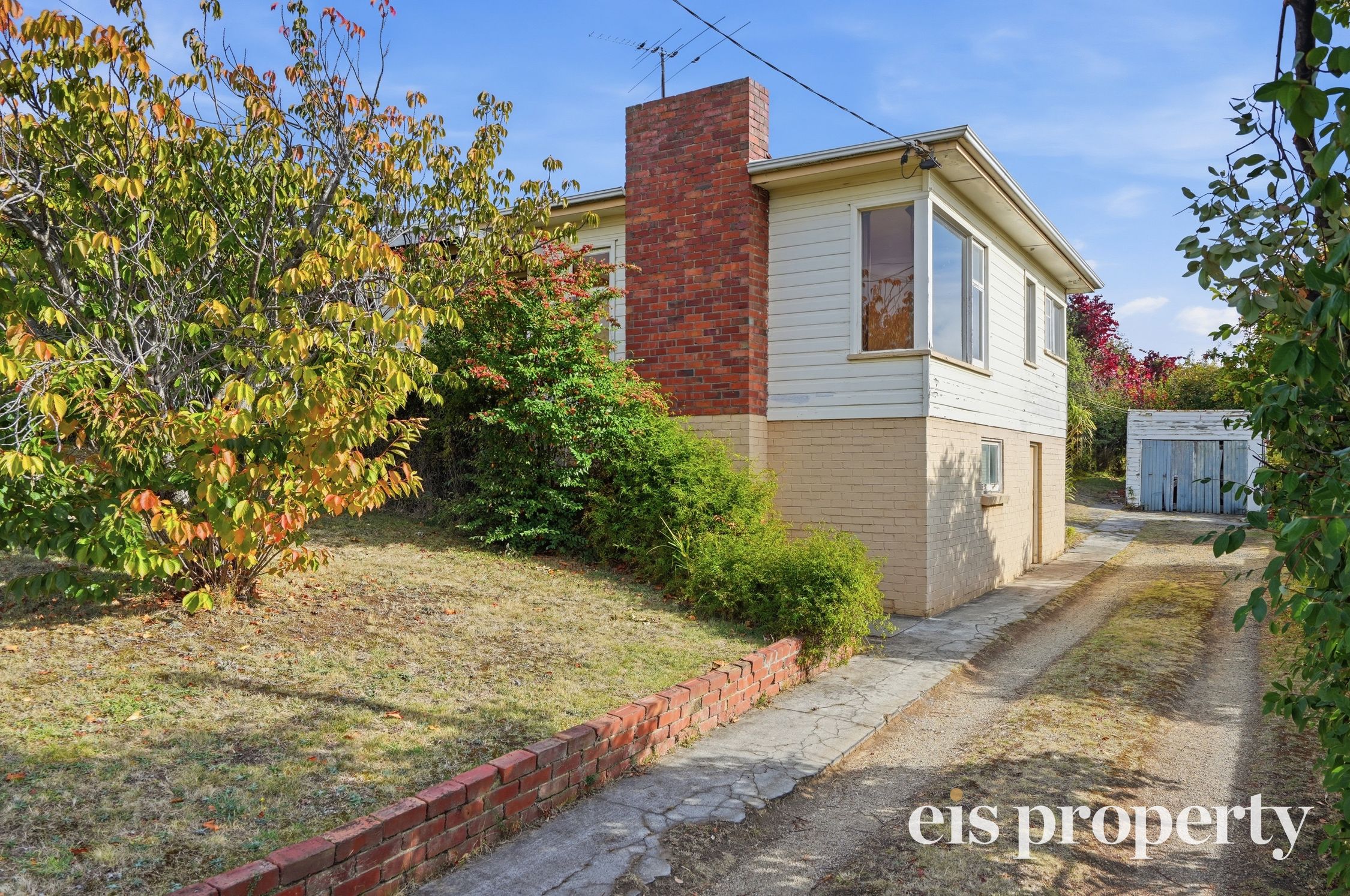 2-bedroom house at 18 Box Hill Road, Claremont, TAS 7011, Glenorchy, Tasmania