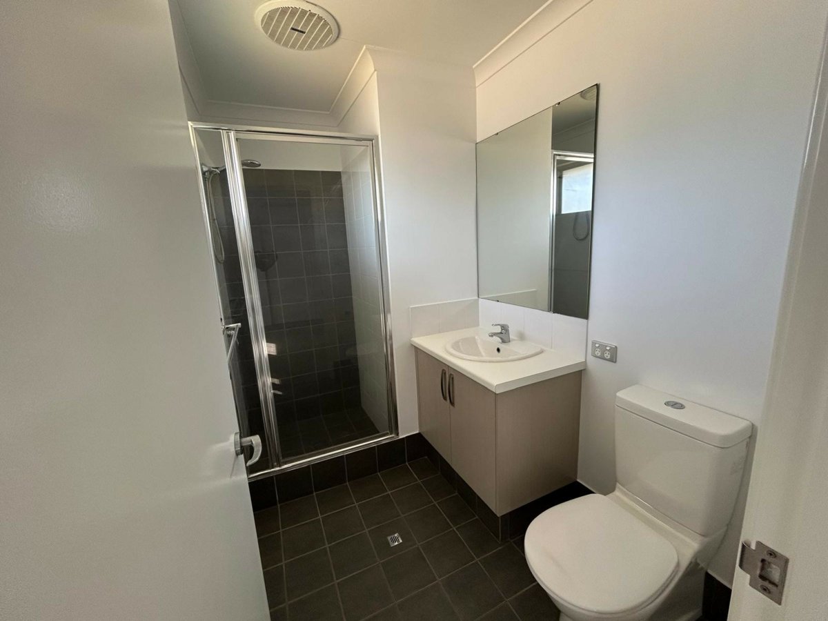 1A POSO PLACE, Atwell WA 6164 - Image 3