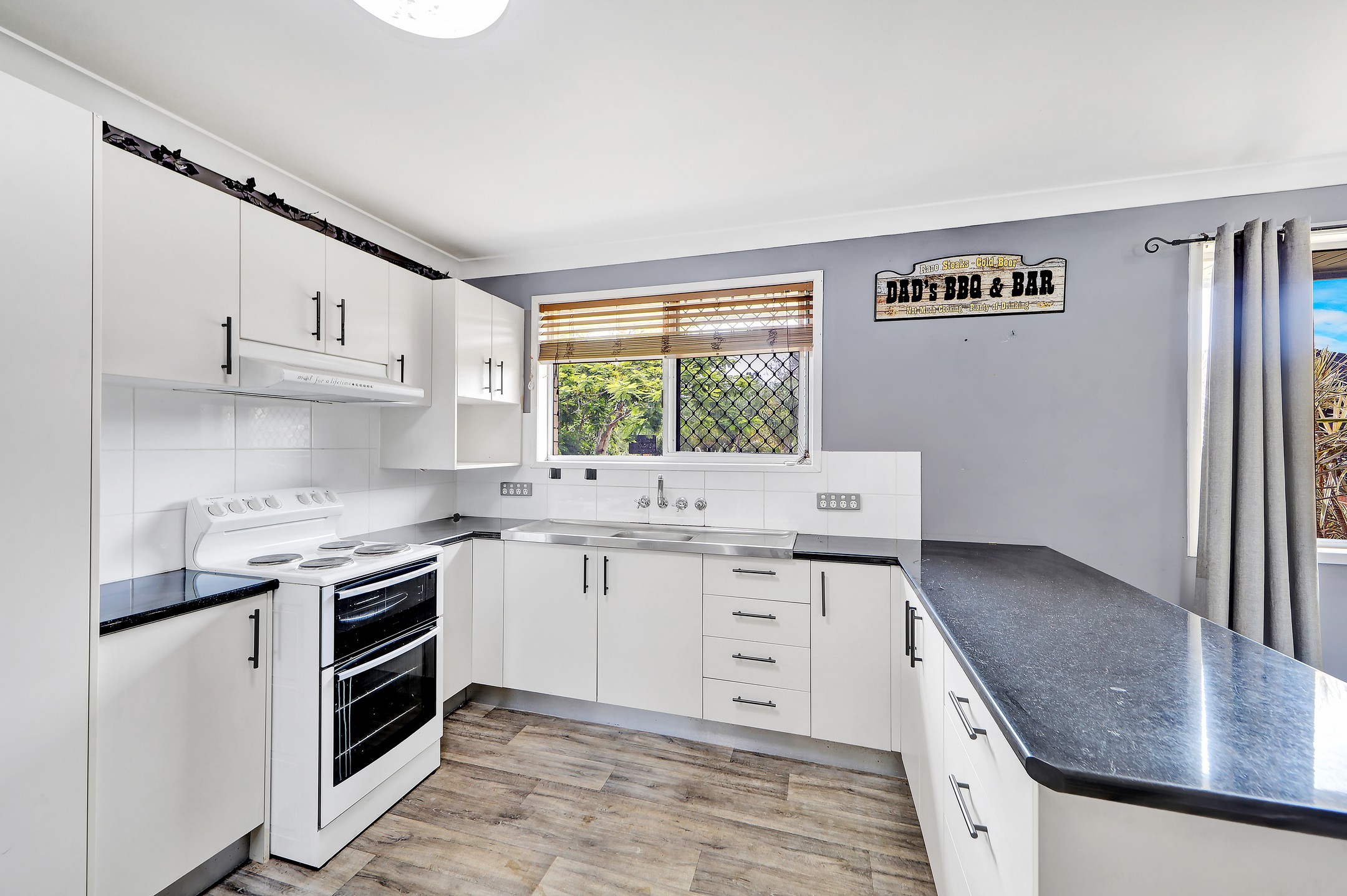 4-bedroom house at 58 Milden Street, Gin Gin, QLD 4671, Bundaberg, Queensland