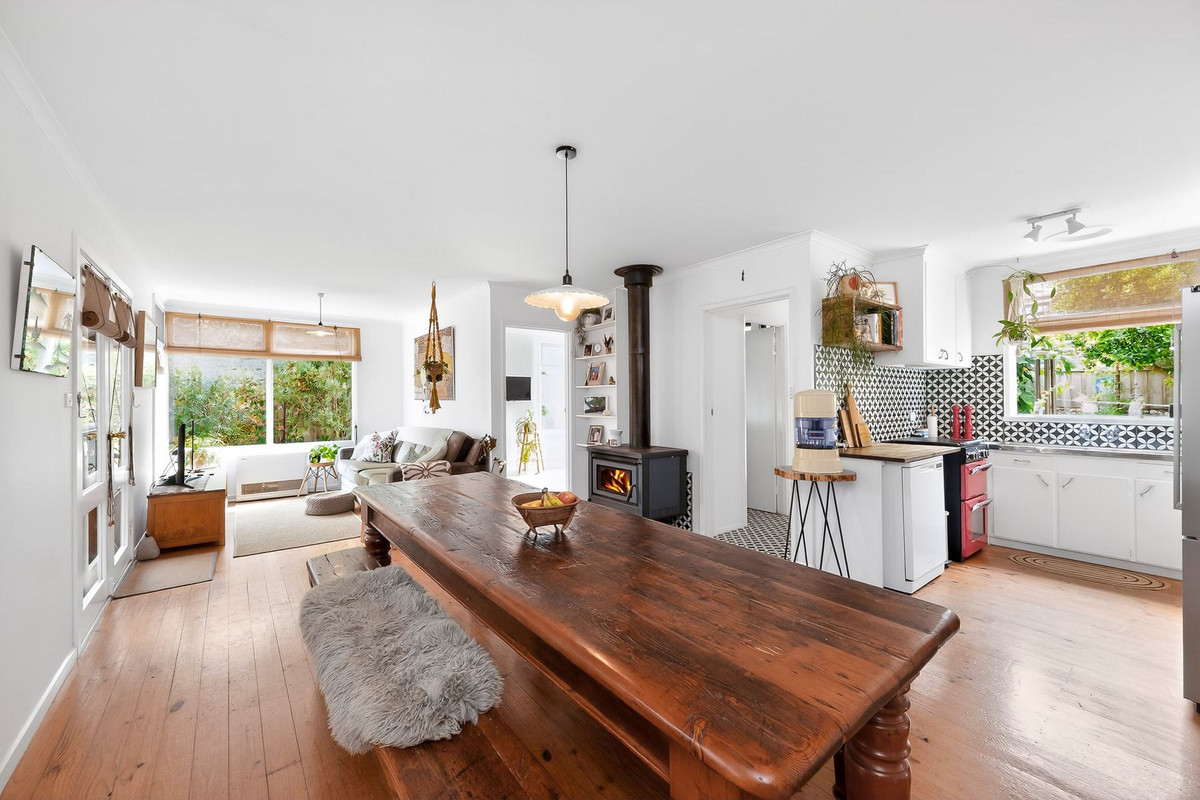 9 AURORA CRESCENT, Torquay VIC 3228 - Image 5