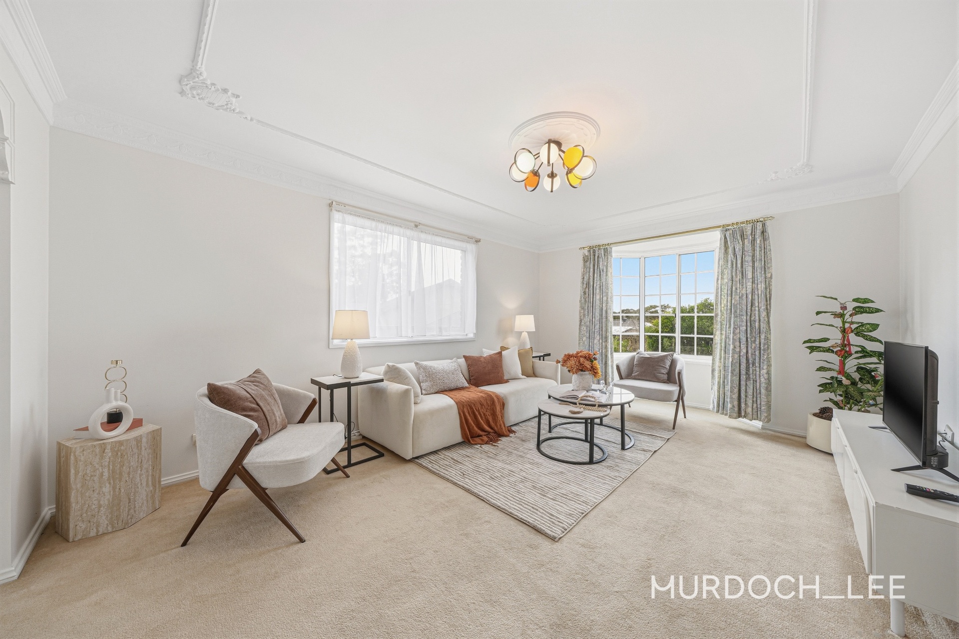 17 David Road, Castle Hill, NSW 2154 - Image 2