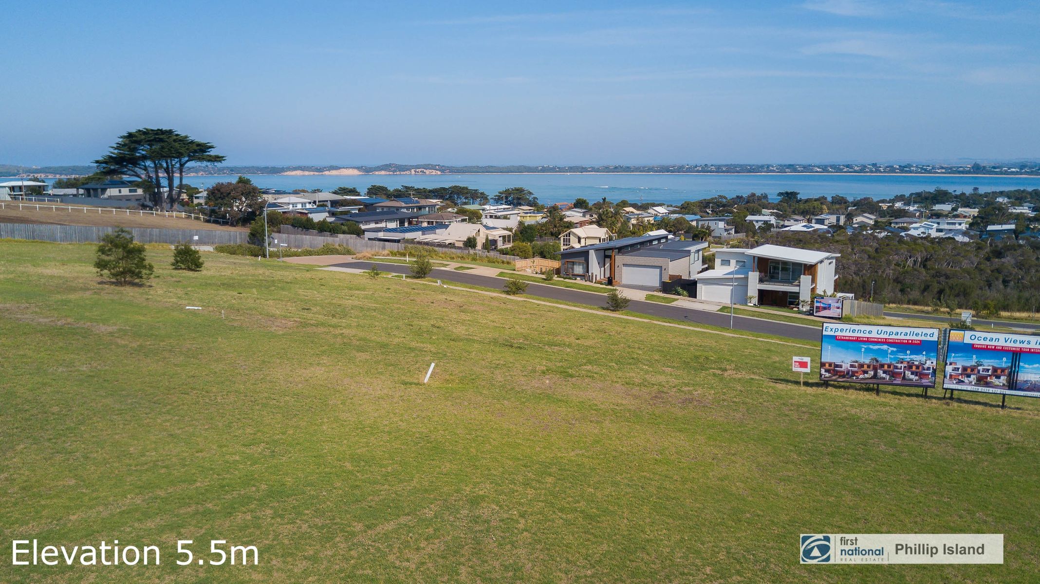29 Panorama Drive, San Remo, Vic, 3925 - Image 4