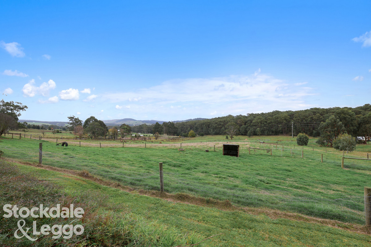 3-bedroom house at 16A Antonia Road, Boolarra, VIC 3870, Latrobe (Vic.), Victoria