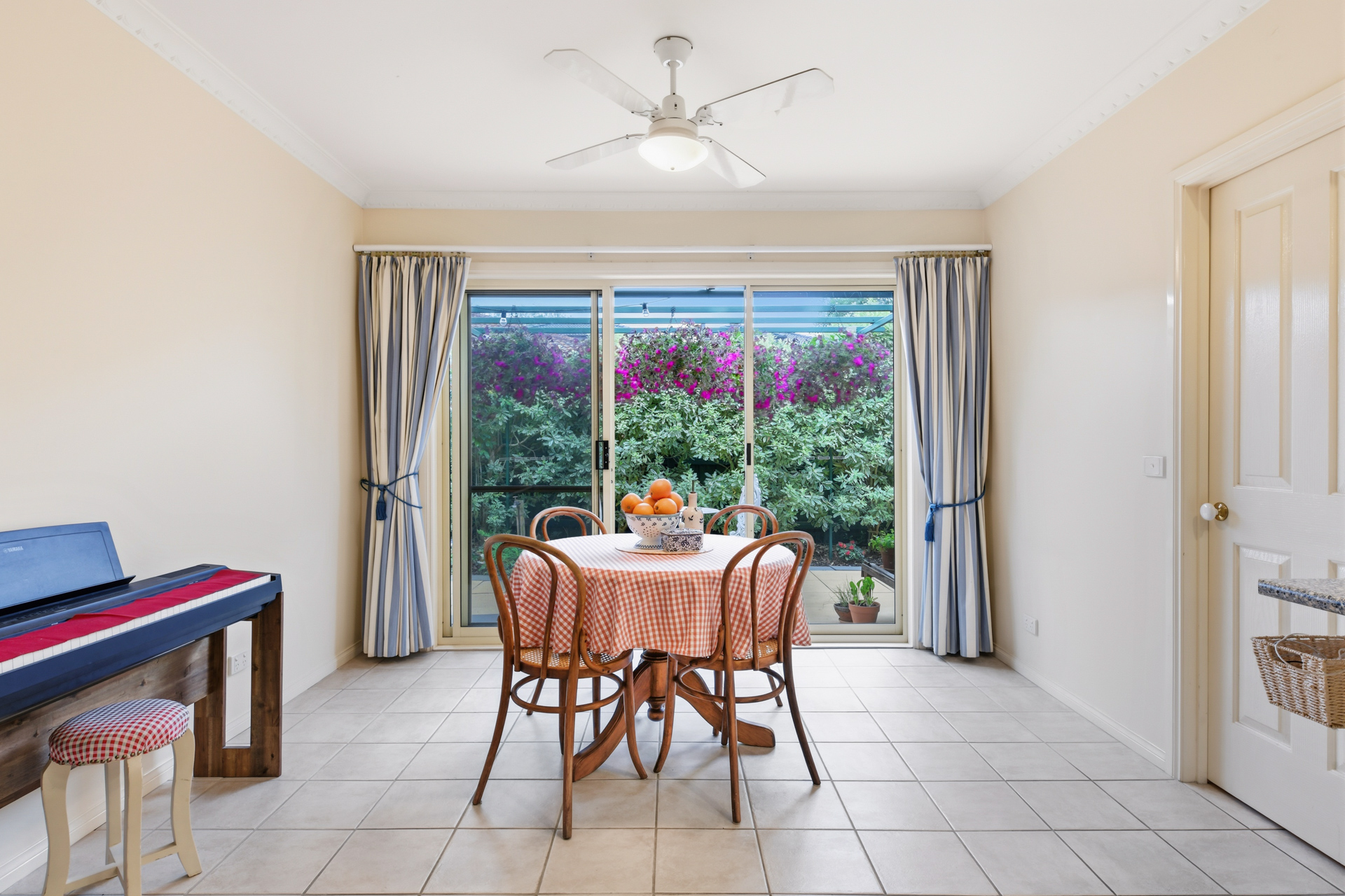 4 12 VICTORIA STREET, BOX HILL VIC 3128 - Image 5