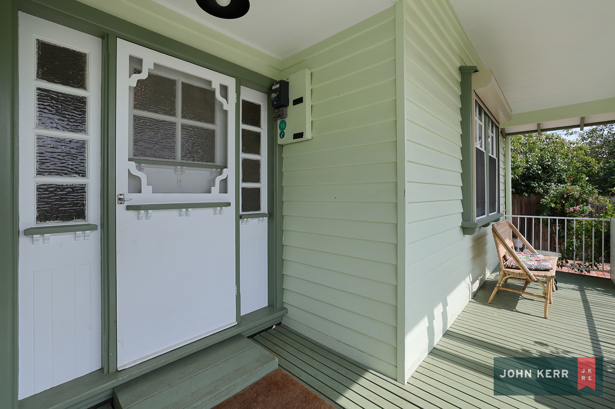 153 PRINCES HIGHWAY, Trafalgar VIC 3824 - Image 3