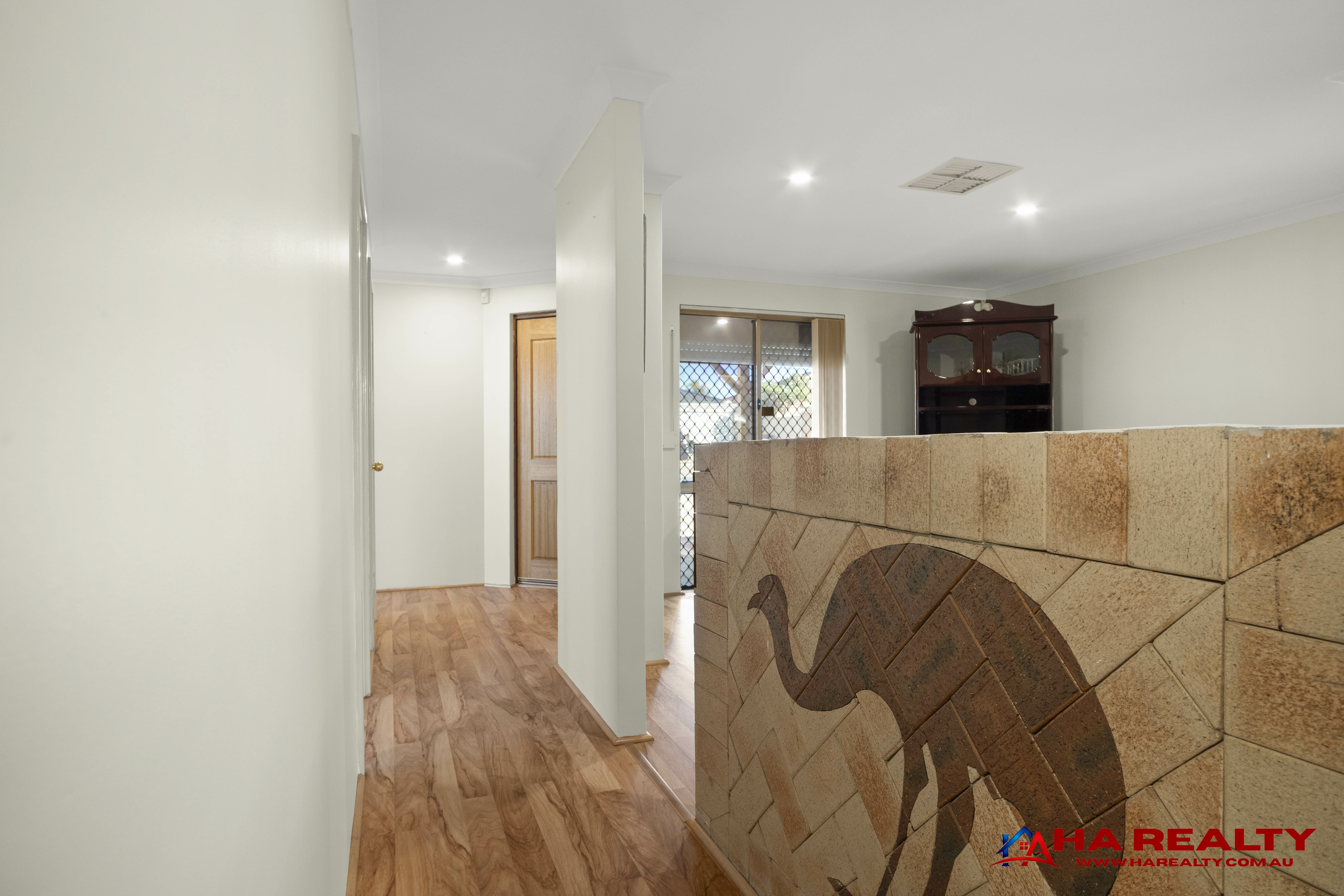 36 HONOURS RISE, Marangaroo WA 6064 - Image 8