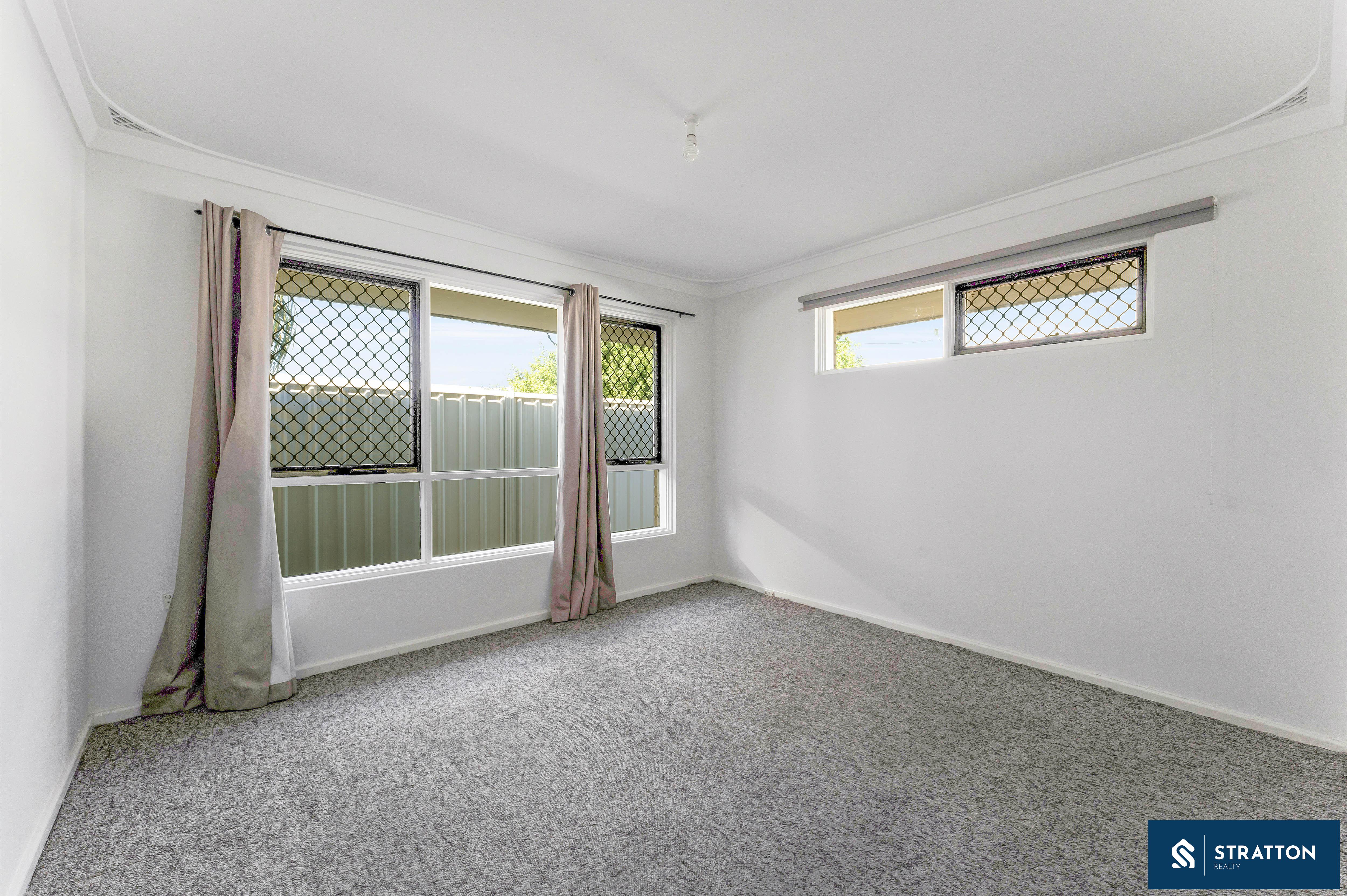 3-bedroom house at 114 Verna Street, Gosnells, WA 6110, Gosnells, Western Australia