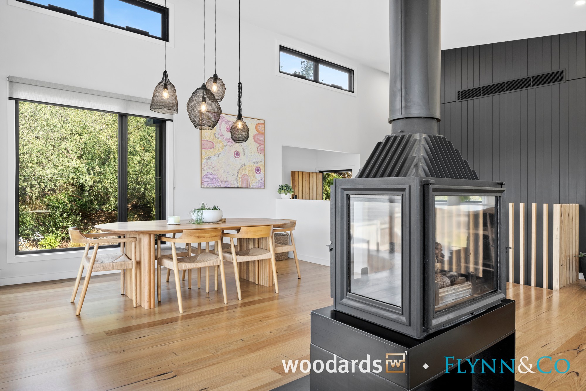 4-bedroom house at 14 JAMIESON COURT, Cape Schanck VIC 3939, Mornington Peninsula, Victoria