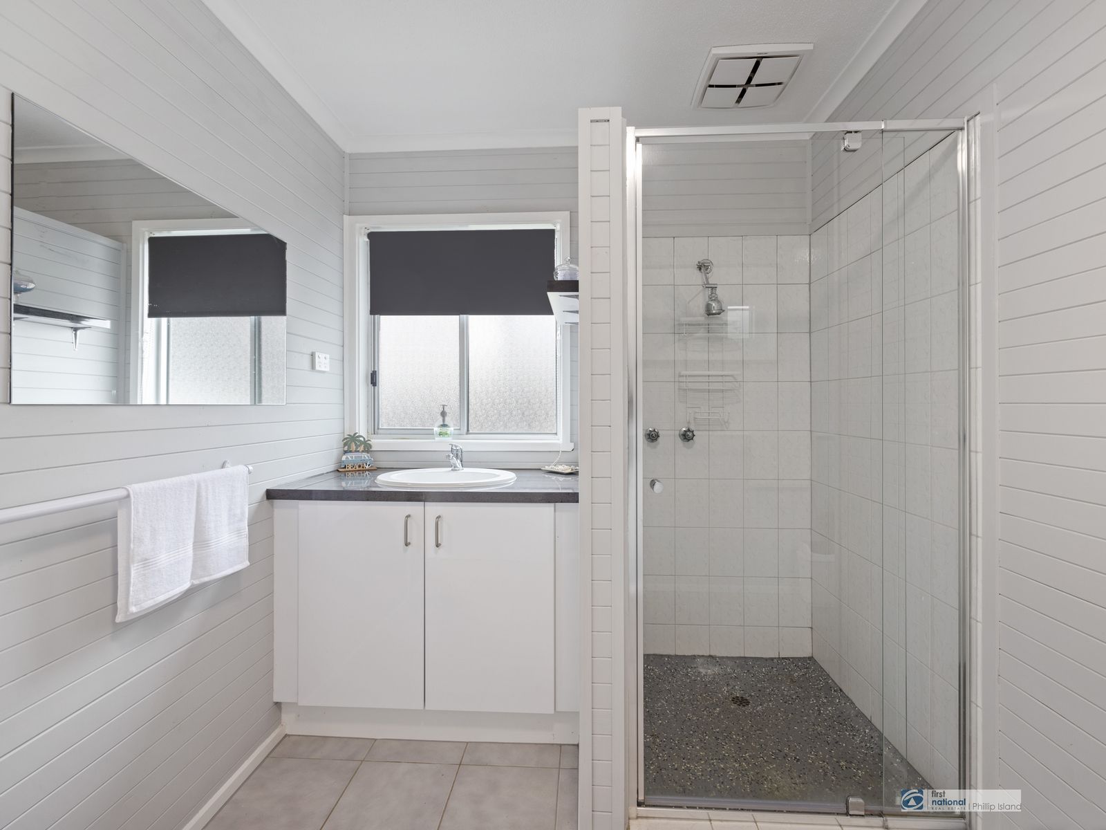 3-bedroom house at 64 VENTNOR BEACH ROAD, Wimbledon Heights VIC 3922, Bass Coast, Victoria