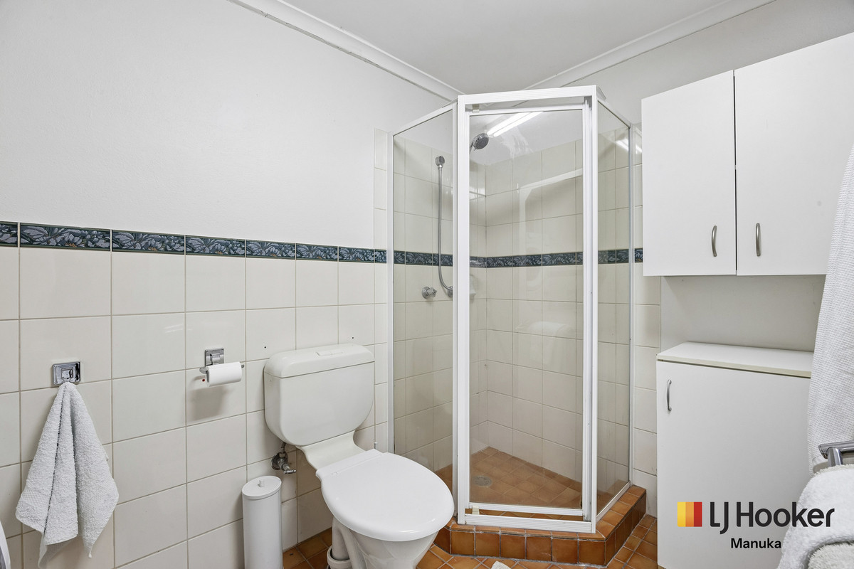 5-bedroom house at 90 Munro Road, Crestwood, NSW 2620, Queanbeyan-Palerang, New South Wales