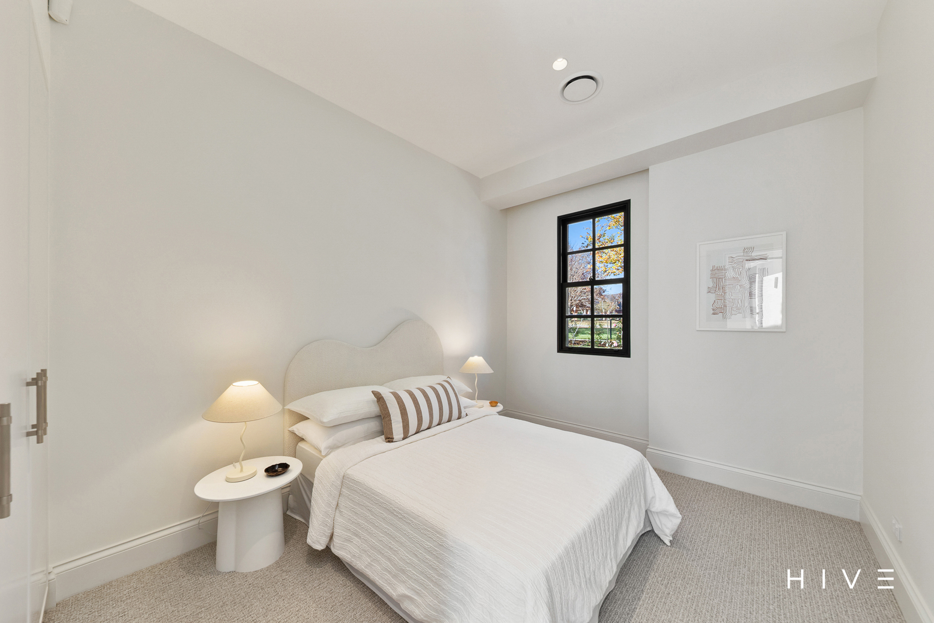 5-bedroom house at 49 CORANDERRK STREET, Reid ACT 2612, Unincorporated Act, Australian Capital Territory