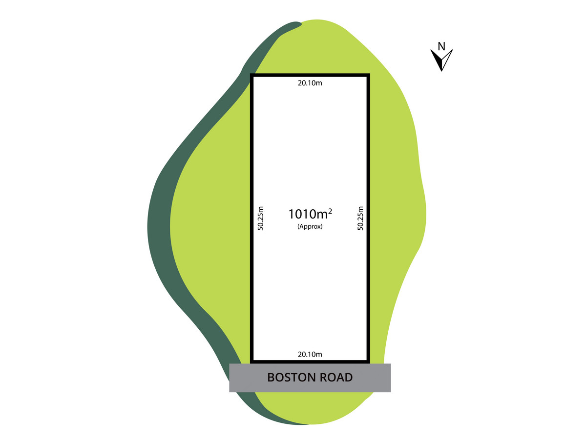 29 Boston Road, Torquay, VIC 3228 - Image 2