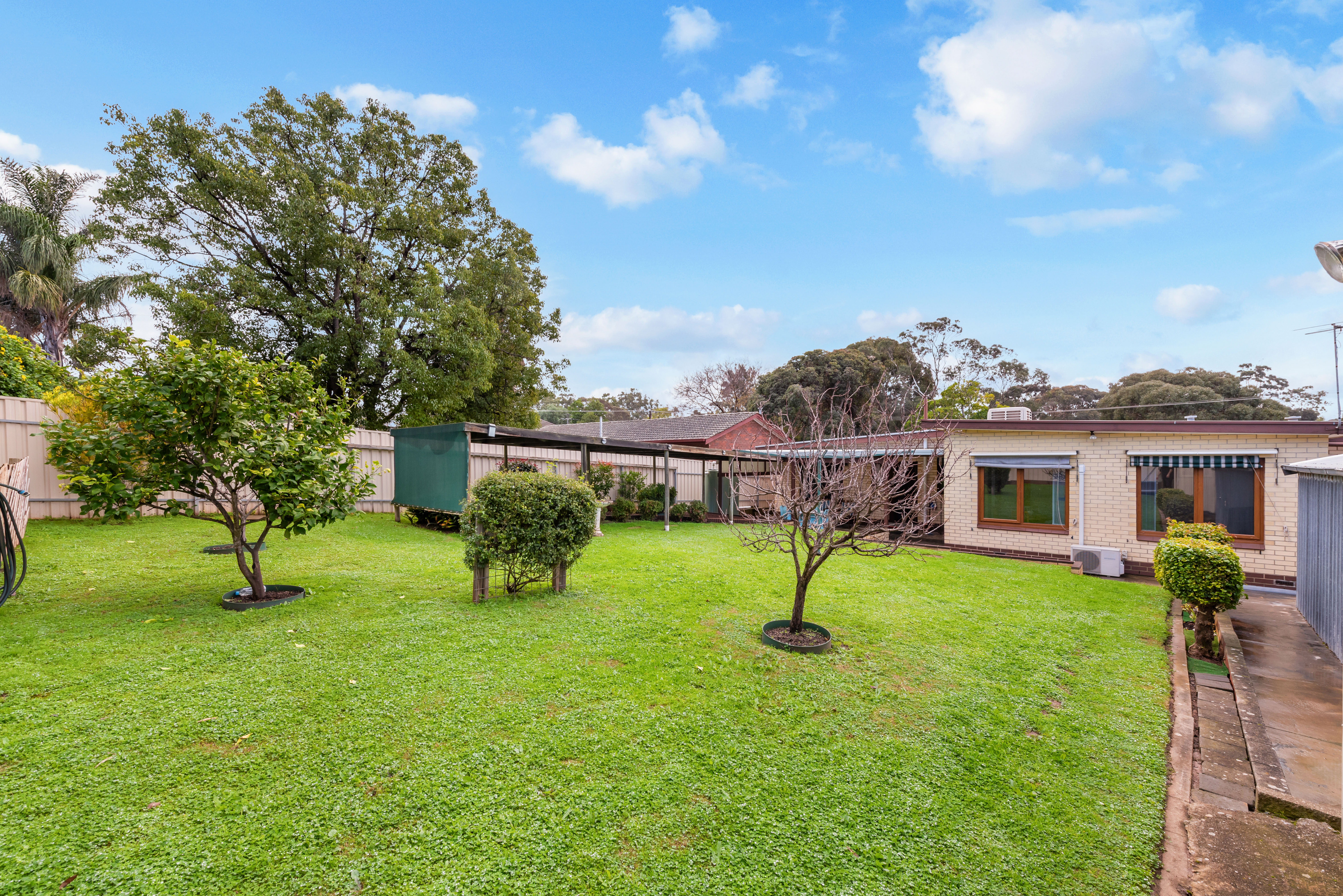 3-bedroom house at 24 Greengate Grove, Hackham, SA 5163, Onkaparinga, South Australia