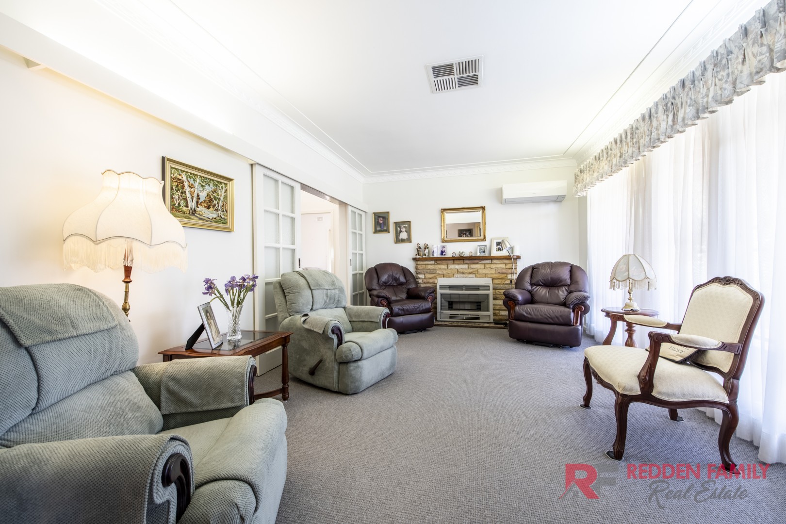 4 HUTCHINS AVENUE, Dubbo NSW 2830 - Image 10
