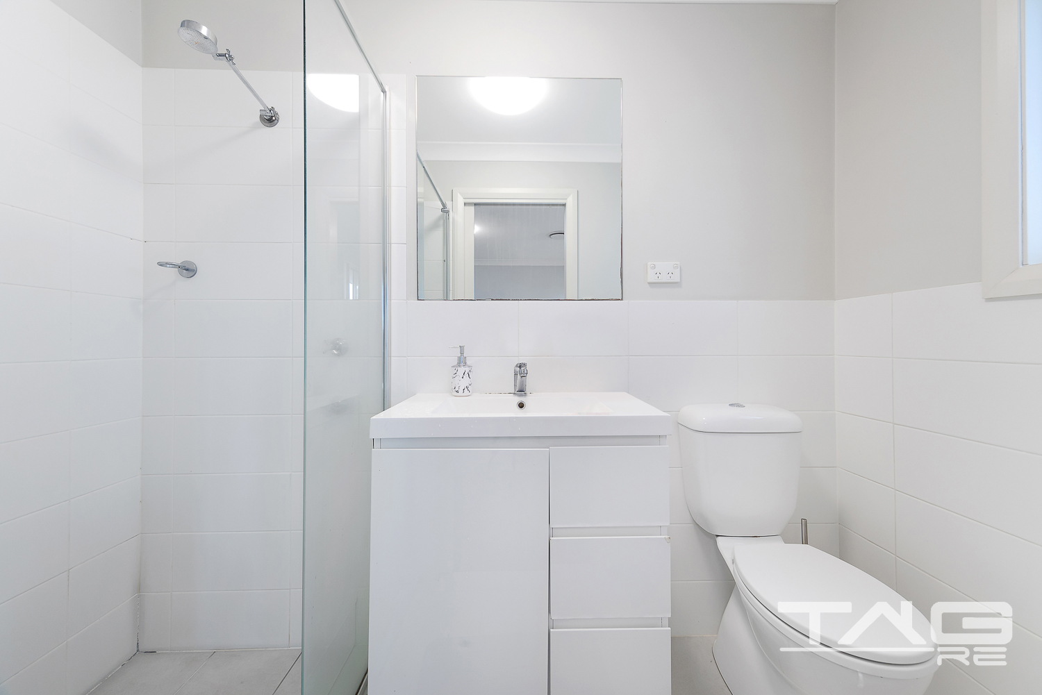 1 49 CANBERRA STREET, OXLEY PARK NSW 2760 - Image 5
