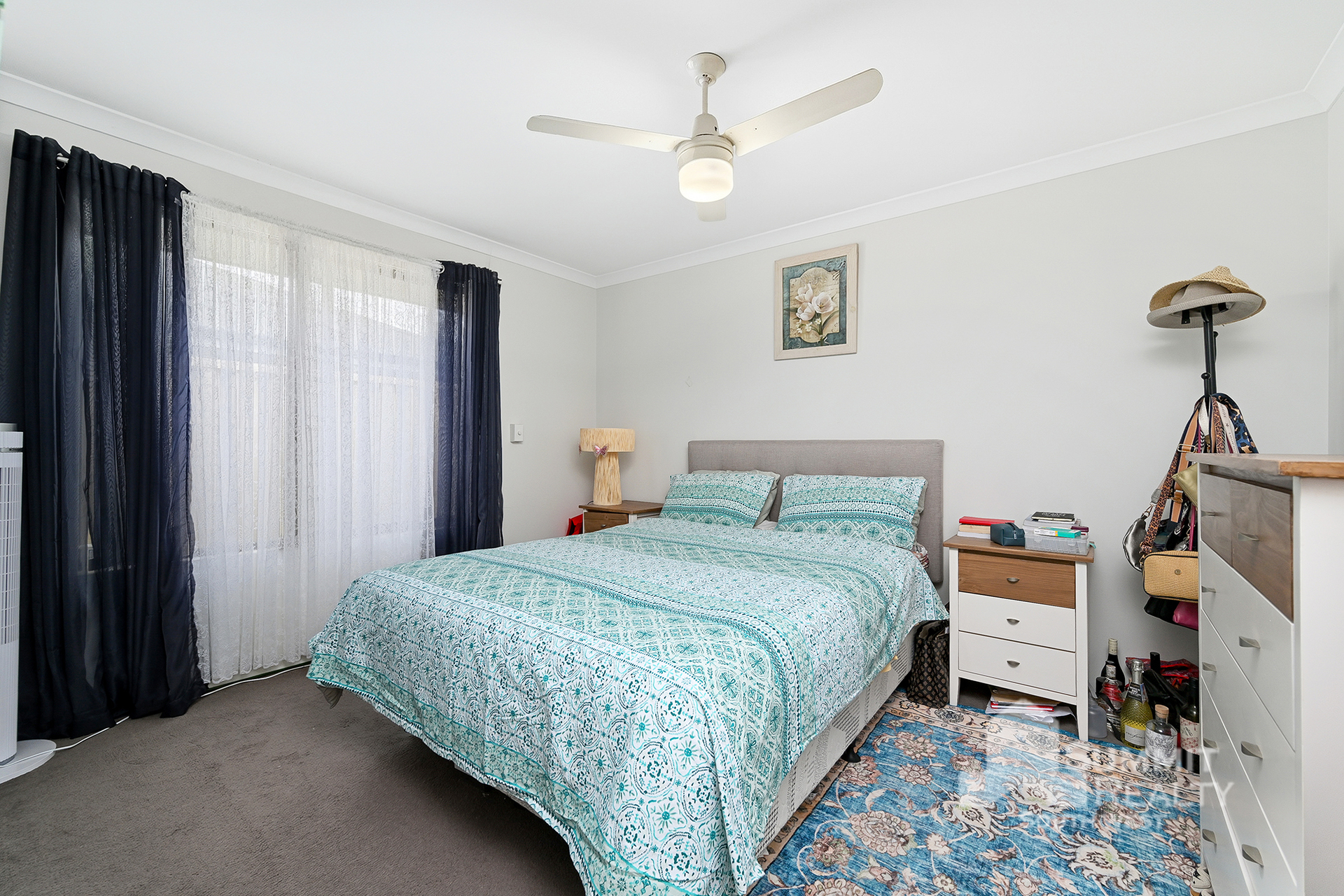 3-bedroom house at 10 YEID STREET, Dalyellup WA 6230, Capel, Western Australia