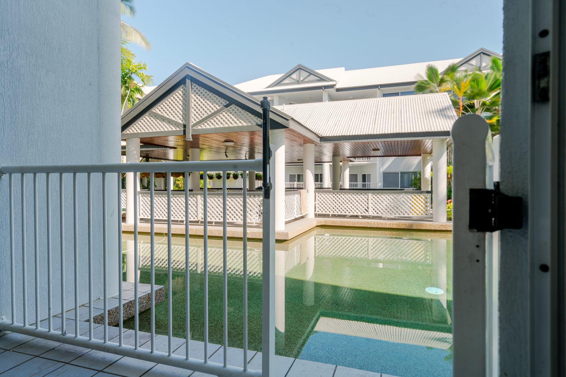 110/219-225 Mcleod St, Cairns North, Qld, 4870 - Image 9