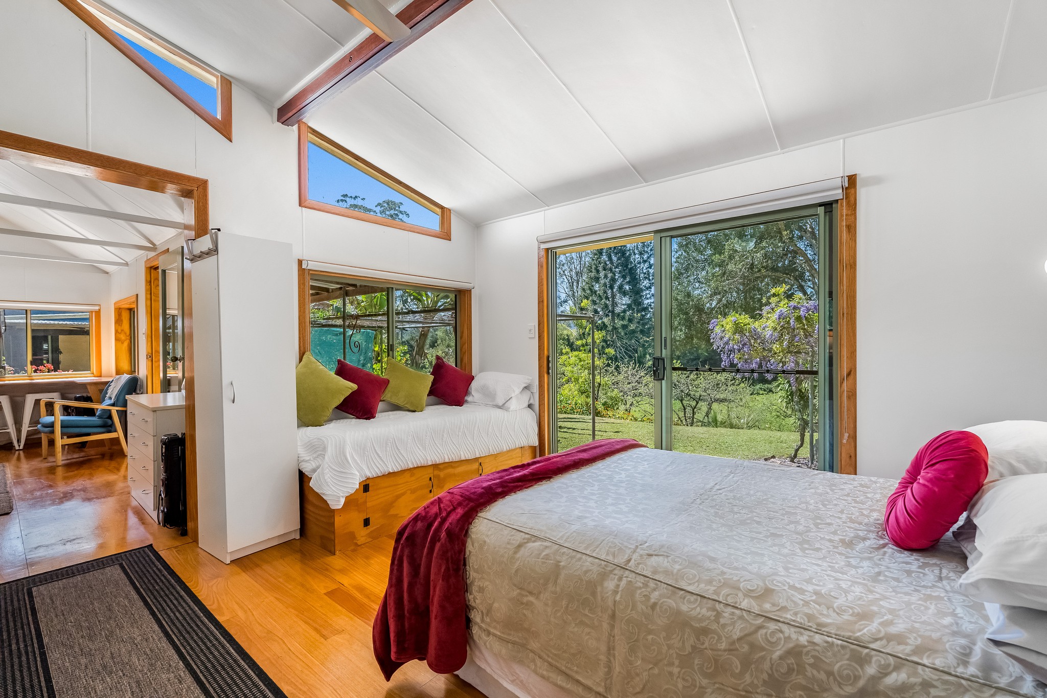 3-bedroom house at 698 Cawongla Road, Larnook, NSW 2480, Lismore, New South Wales