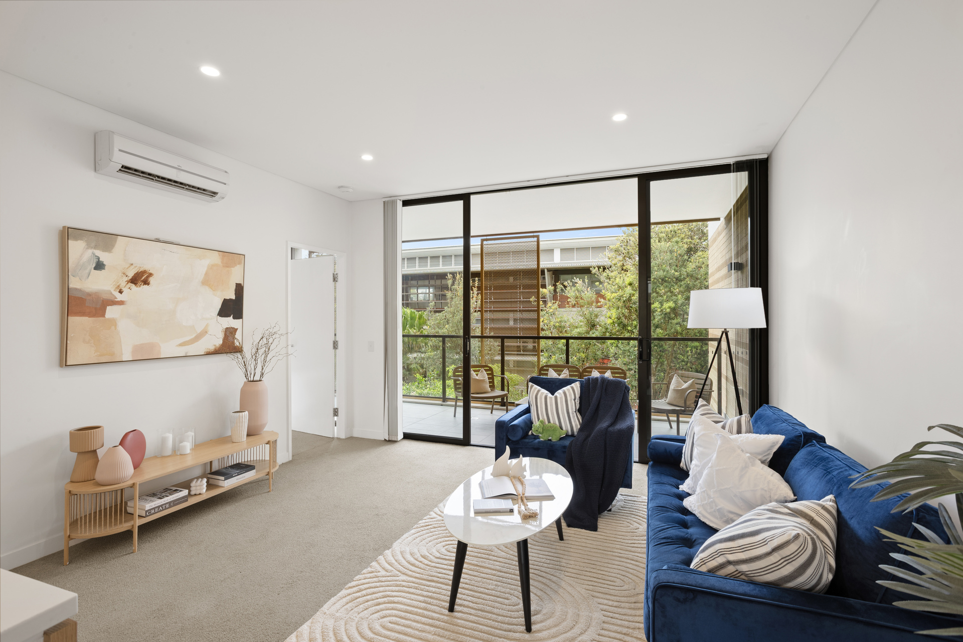 110/33 Harvey Street, Little Bay, NSW 2036 - Image 3