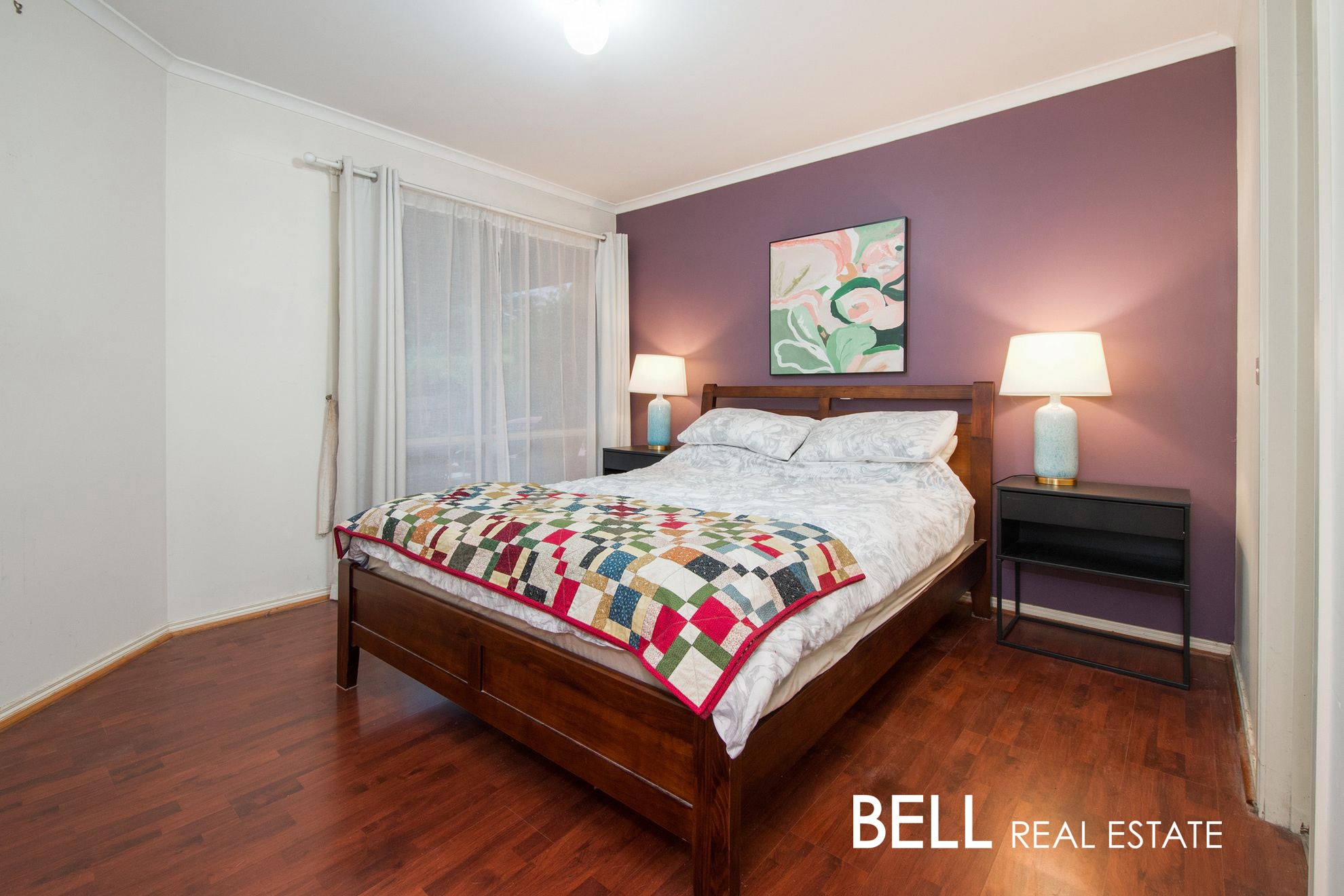 6/22 Warrabel Road, Ferntree Gully, VIC 3156 - Image 7
