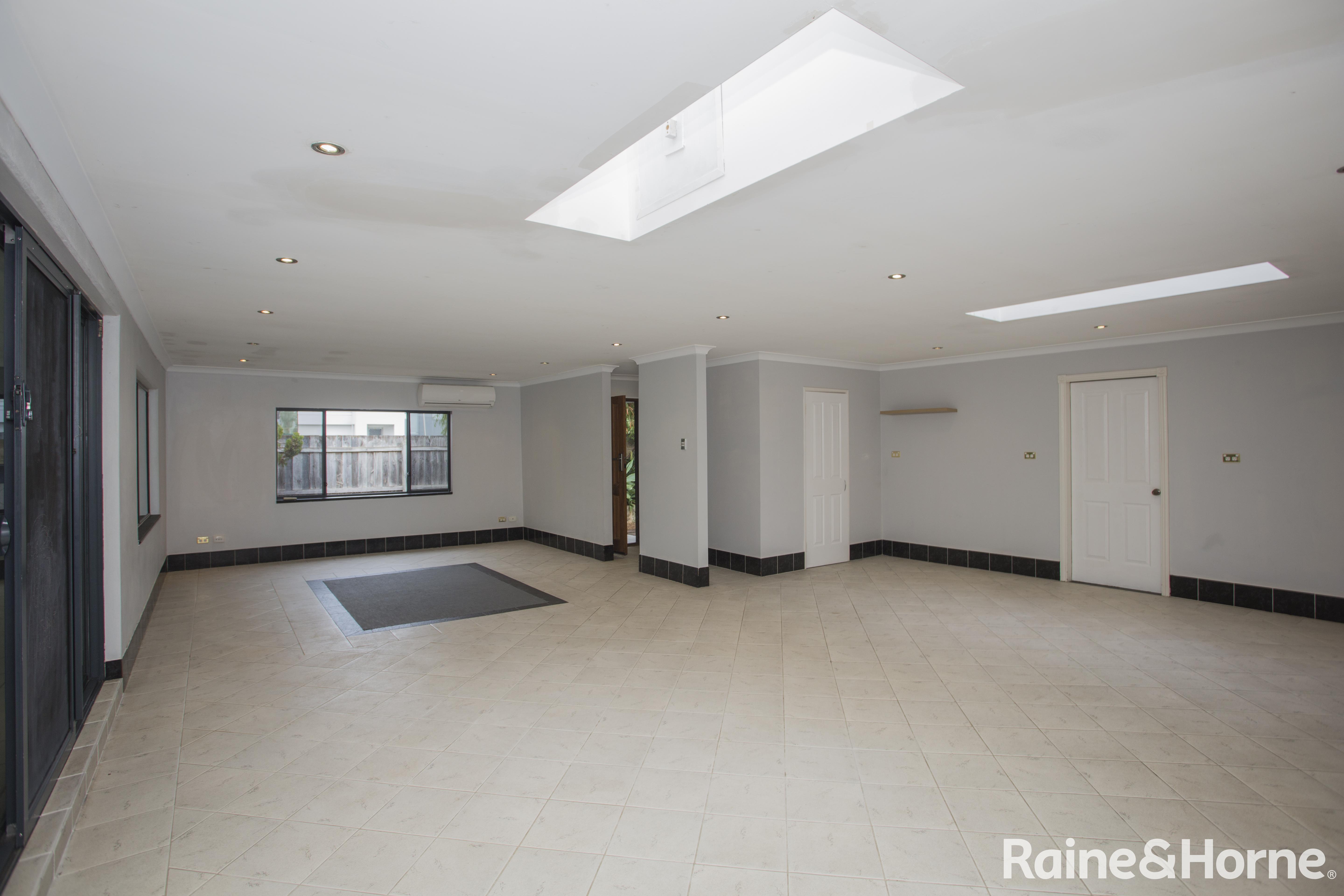 1 AFON AVENUE, Shoalwater WA 6169 - Image 6