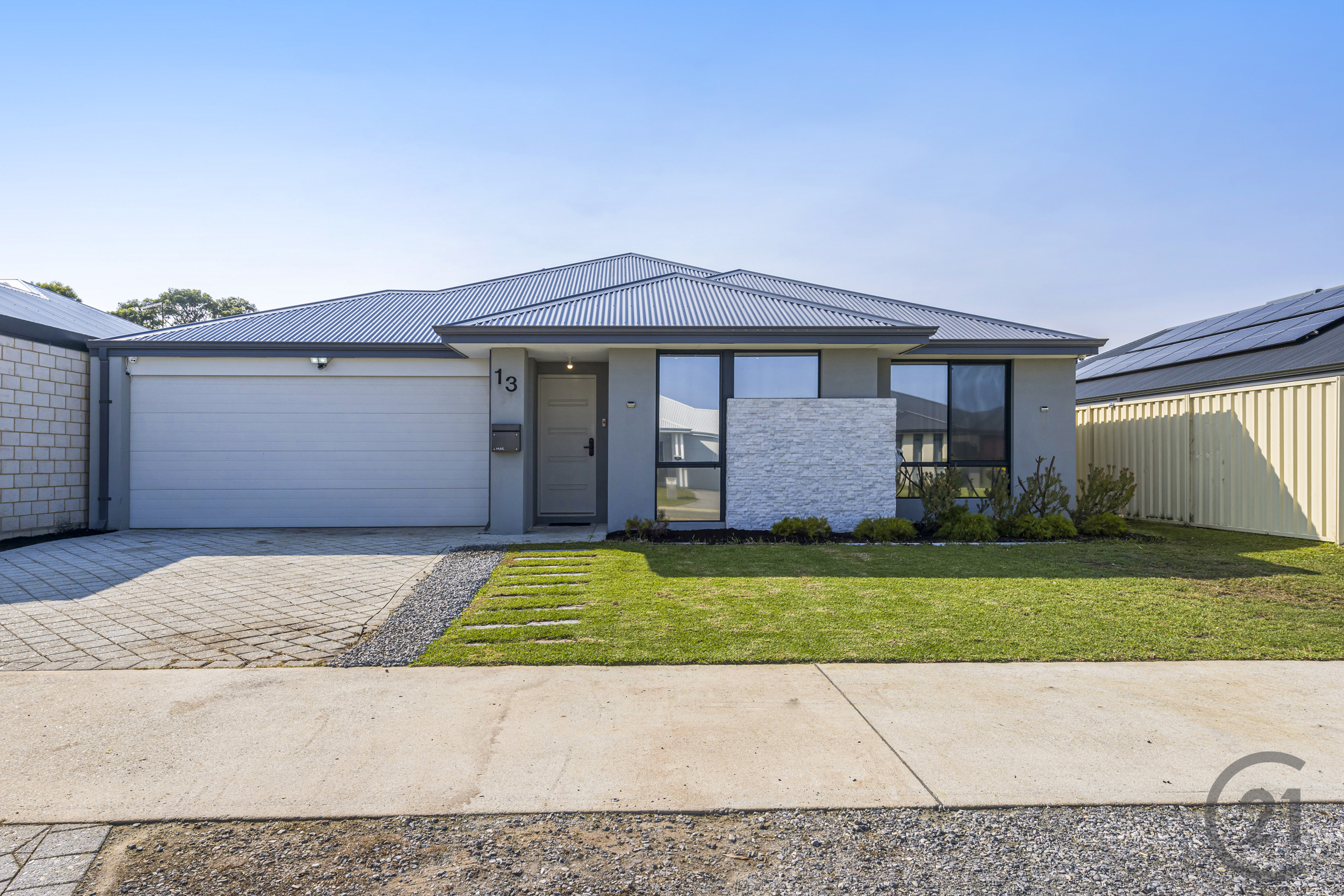 13 WESTDALE DRIVE, Dawesville WA 6211 - Image 1