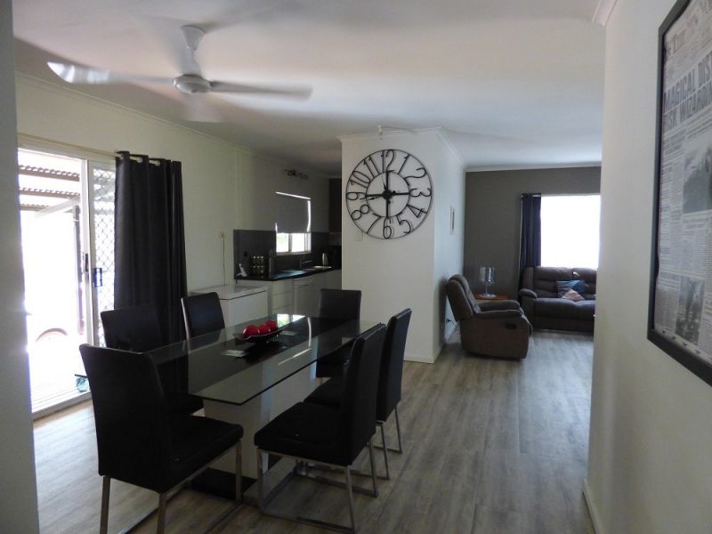 4-bedroom house at 194 Stephen Road, Marrakai, NT 0822, Unincorporated Nt, Northern Territory