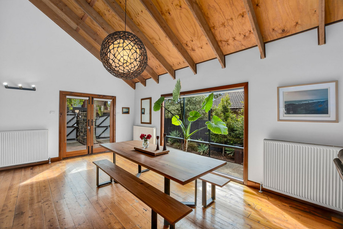 19 RIVERSIDE DRIVE, Torquay VIC 3228 - Image 8