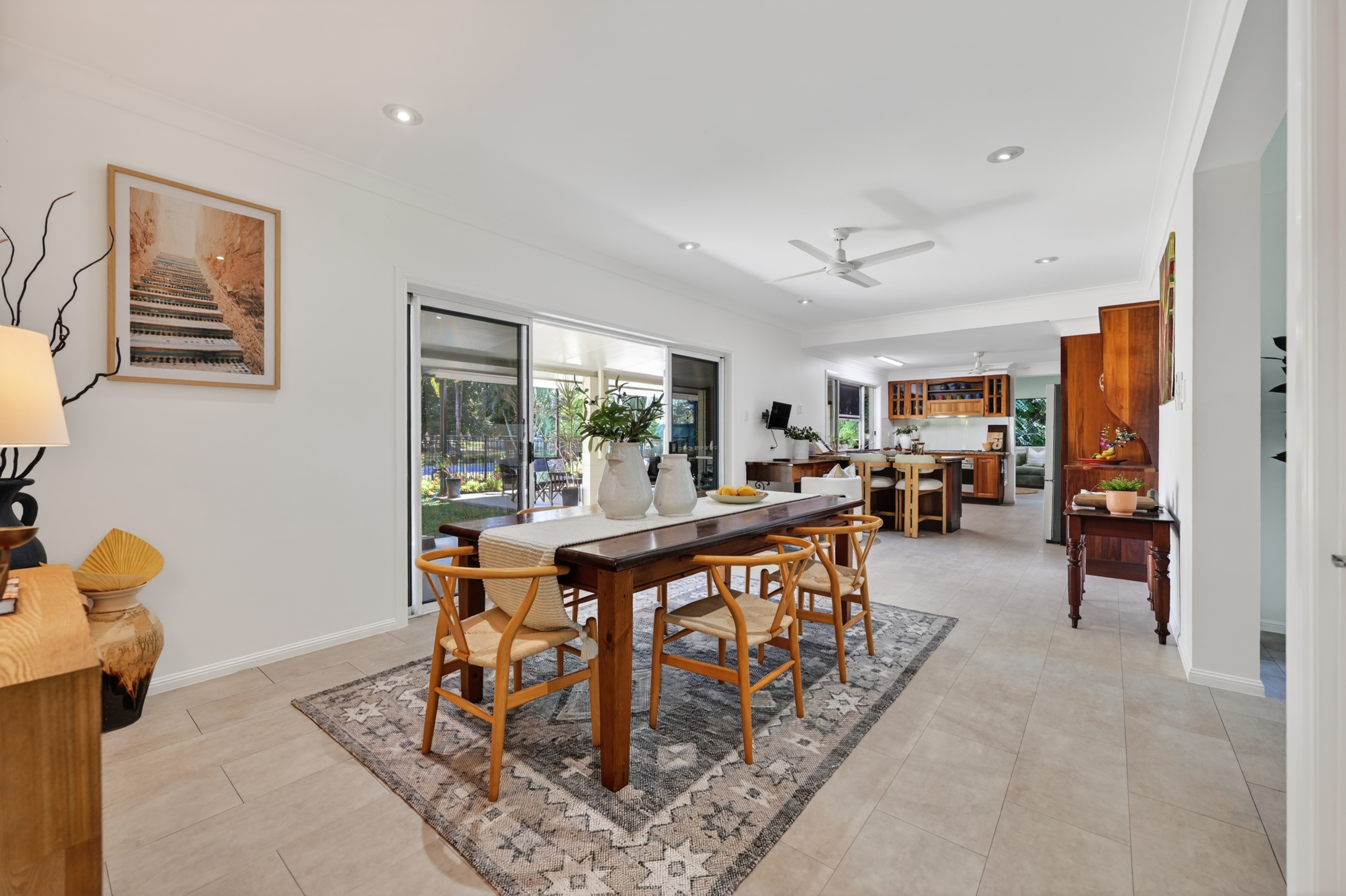 12 CATARACT AVENUE, Rangewood QLD 4817 - Image 8