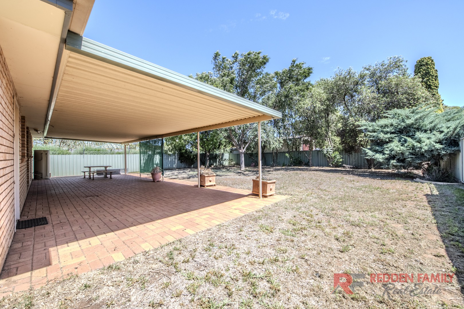 3-bedroom house at 471 Wheelers Lane, Dubbo, NSW 2830, Dubbo, New South Wales