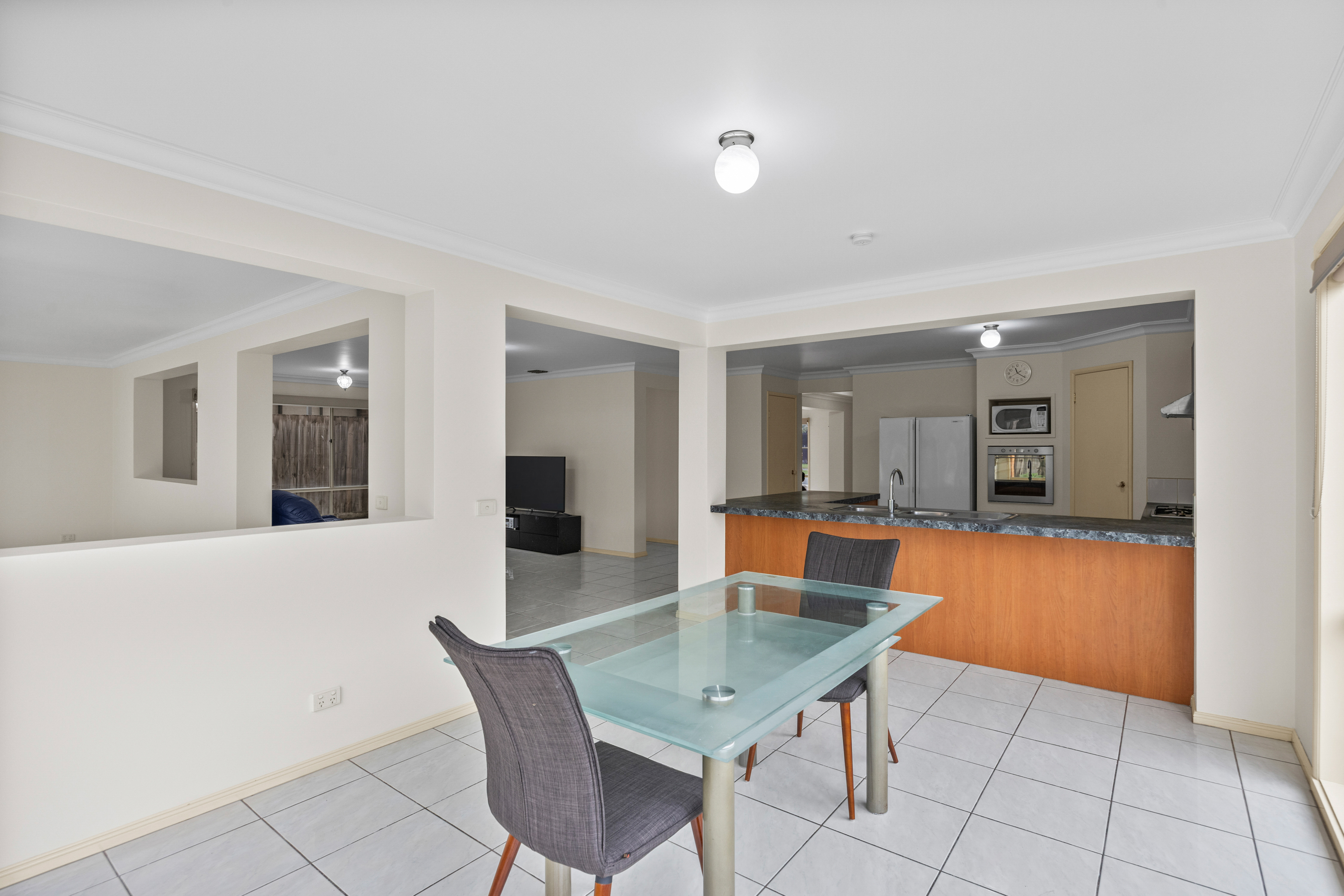30 Jasmine Drive, Mill Park, VIC 3082 - Image 7