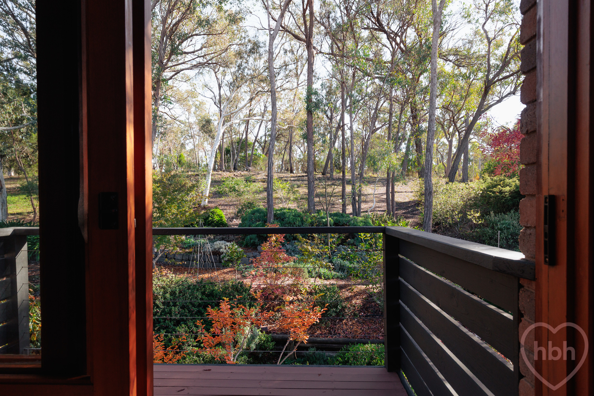 5-bedroom house at 48 Jaeger Circuit, Bruce, ACT 2617, Unincorporated Act, Australian Capital Territory