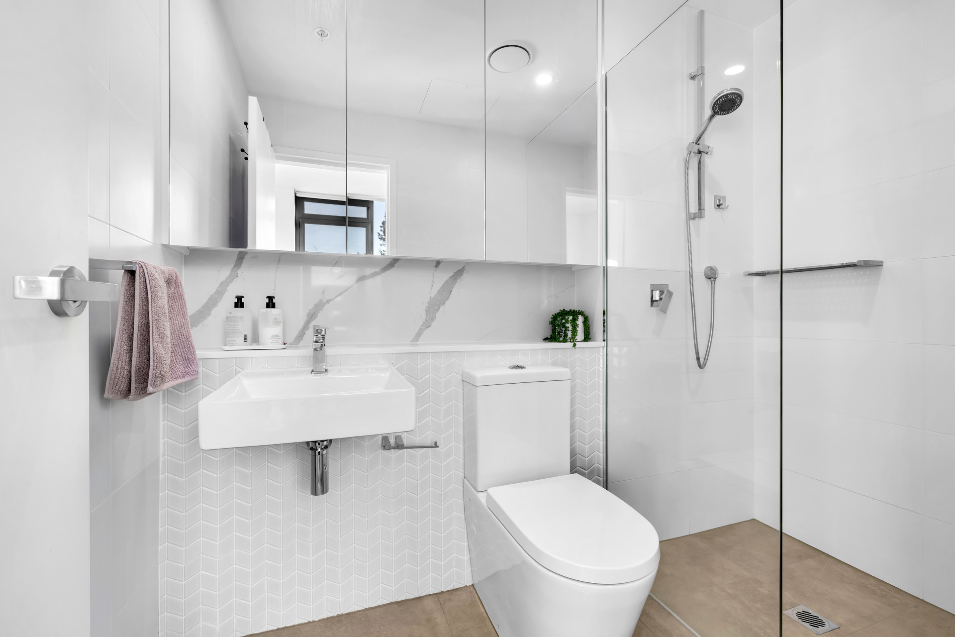 106/1 Oxford Street, Blacktown, NSW 2148 - Image 10