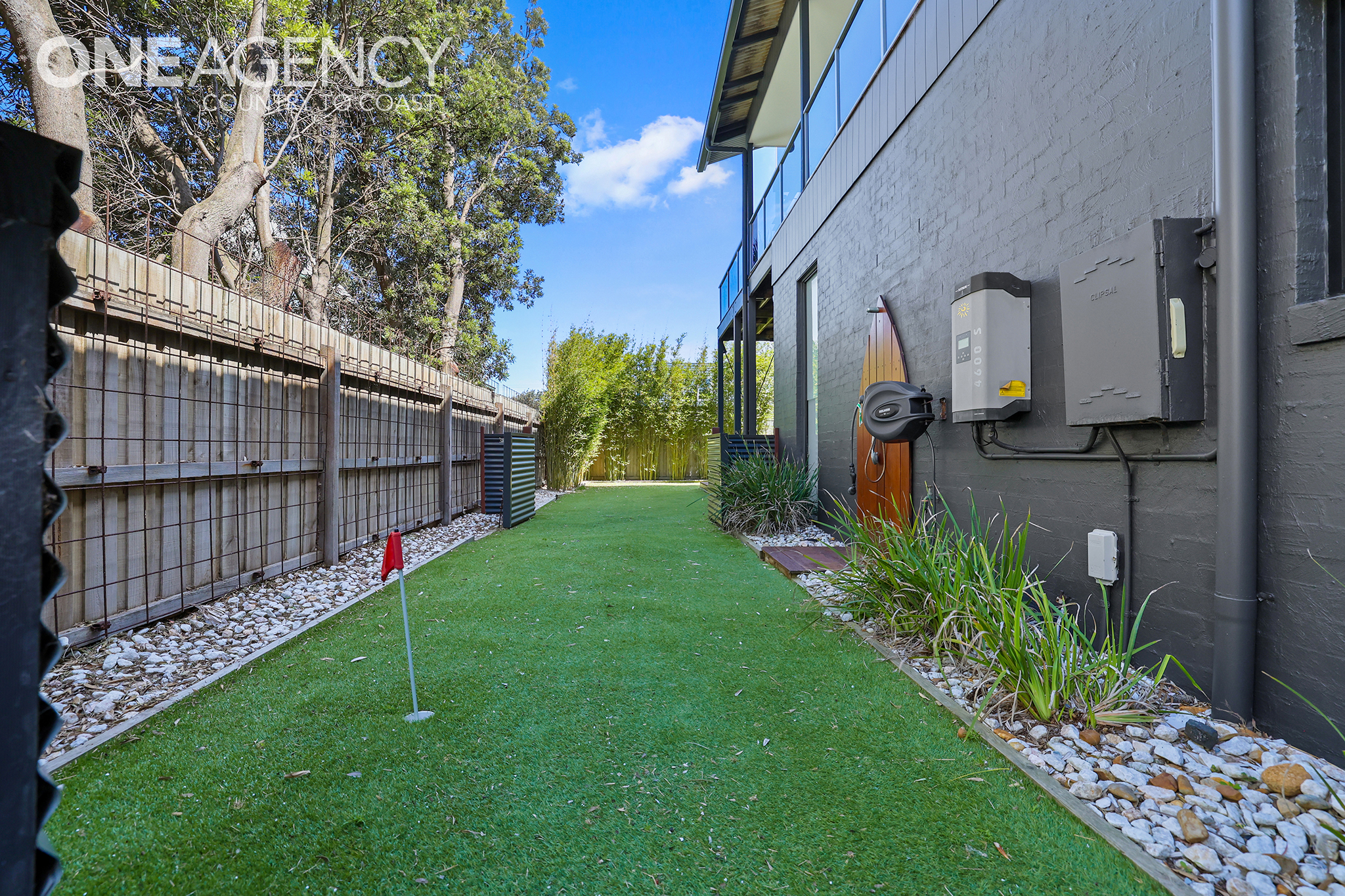 4-bedroom house at 110 Tampa Road, Cape Woolamai, VIC 3925, Bass Coast, Victoria