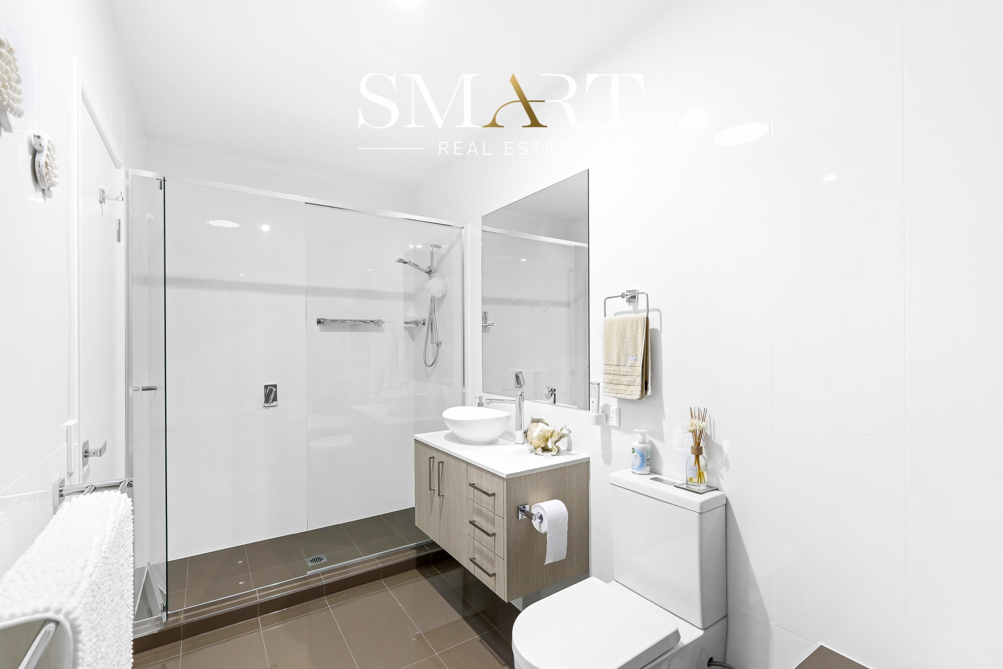 4-bedroom unit at 7/50 Compass Drive, Biggera Waters, QLD 4216, Gold Coast, Queensland