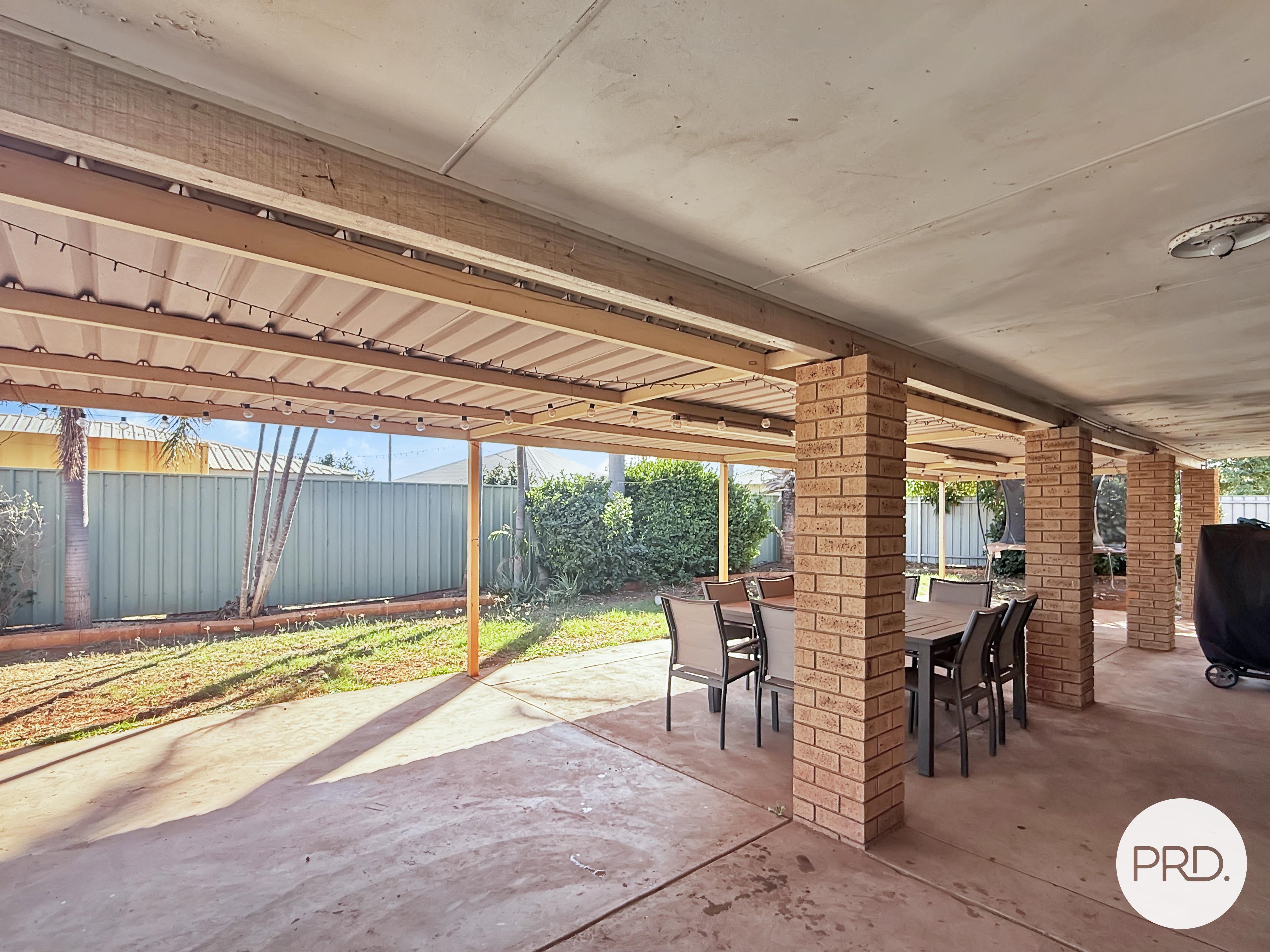 11 Boyd Close, Nickol, WA 6714 - Image 8